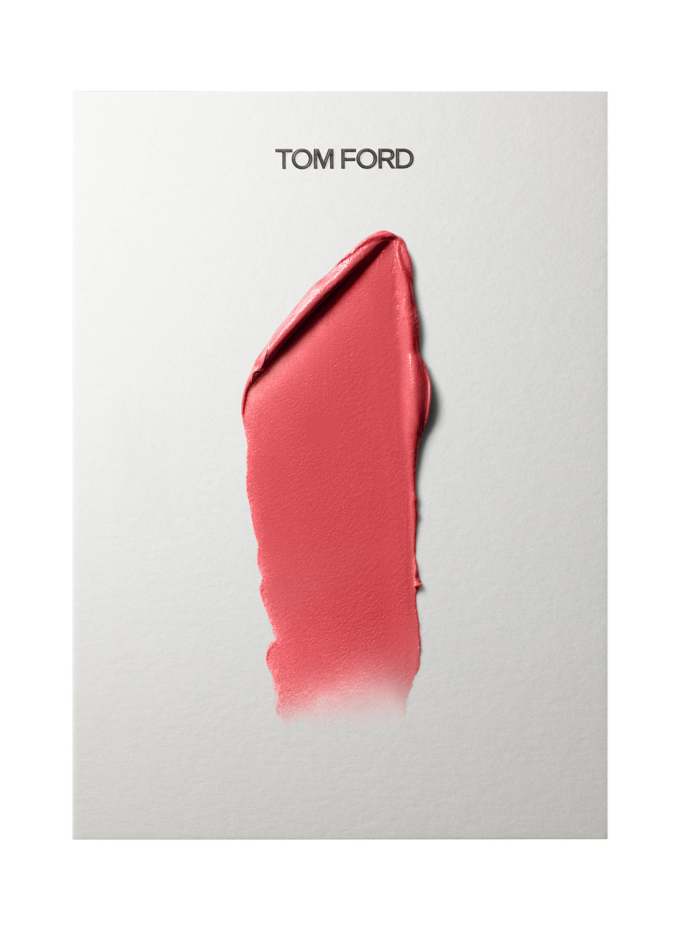 TOM FORD BEAUTY SOLEIL GOLDEN HOUR CRÈME BLUSH: ROOS