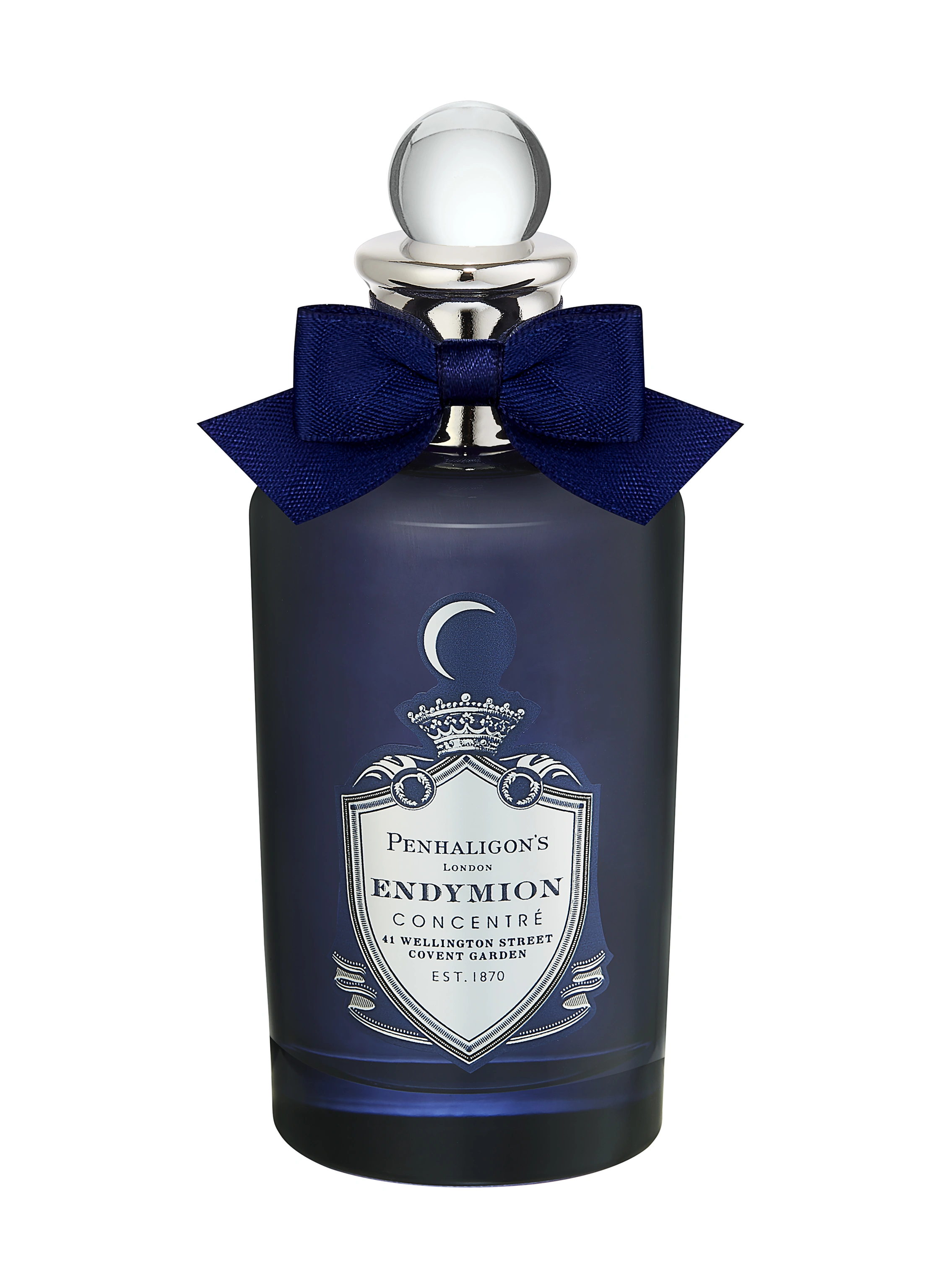 PENHALIGON'S ENDYMION CONCENTRÉ Eau de Parfum