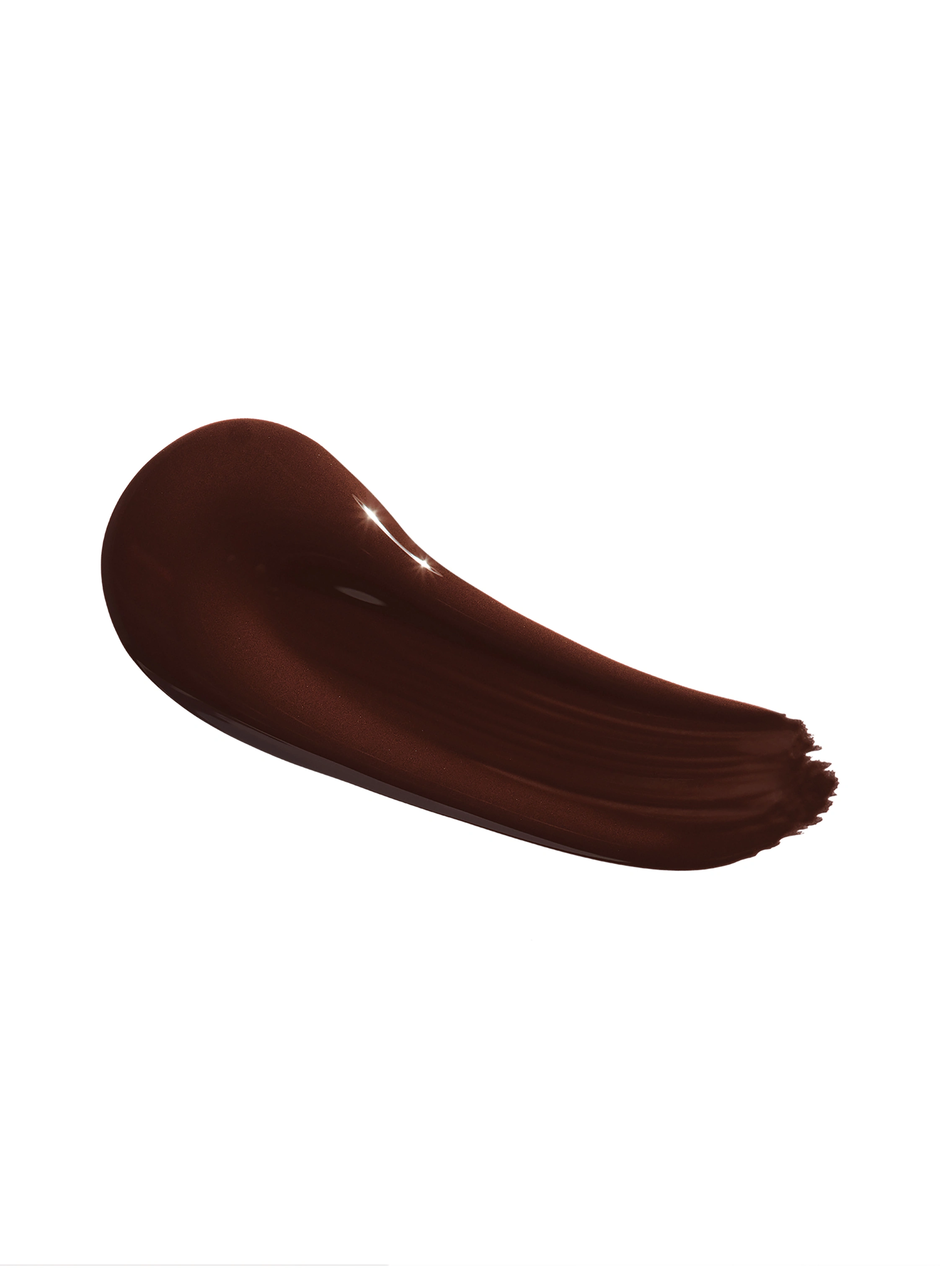 Charlotte Tilbury HOLLYWOOD CONTOUR WAND: TAN/DEEP