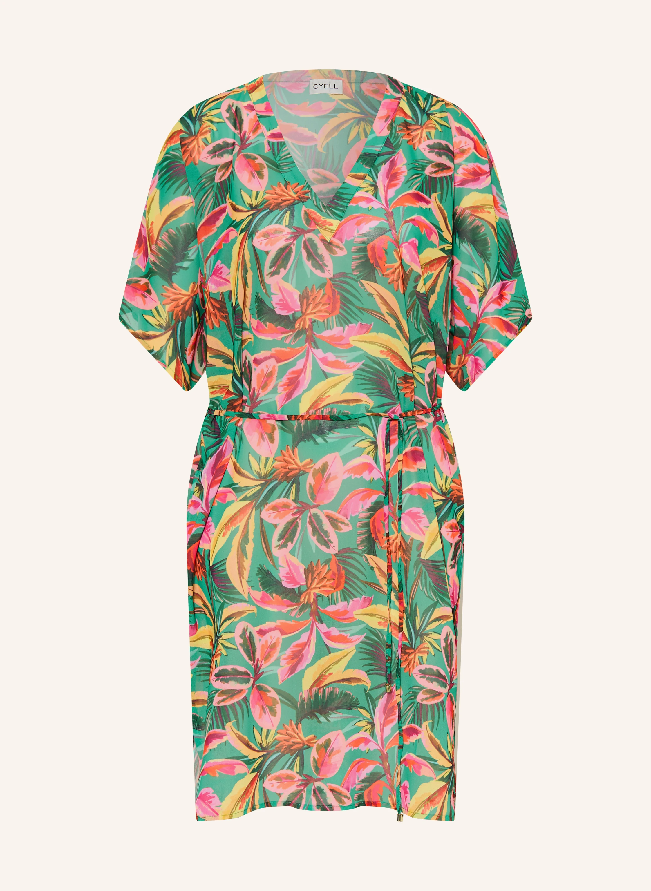 princess polly baby blue dress Oysho | Dresses | Oysho Summer Dress
