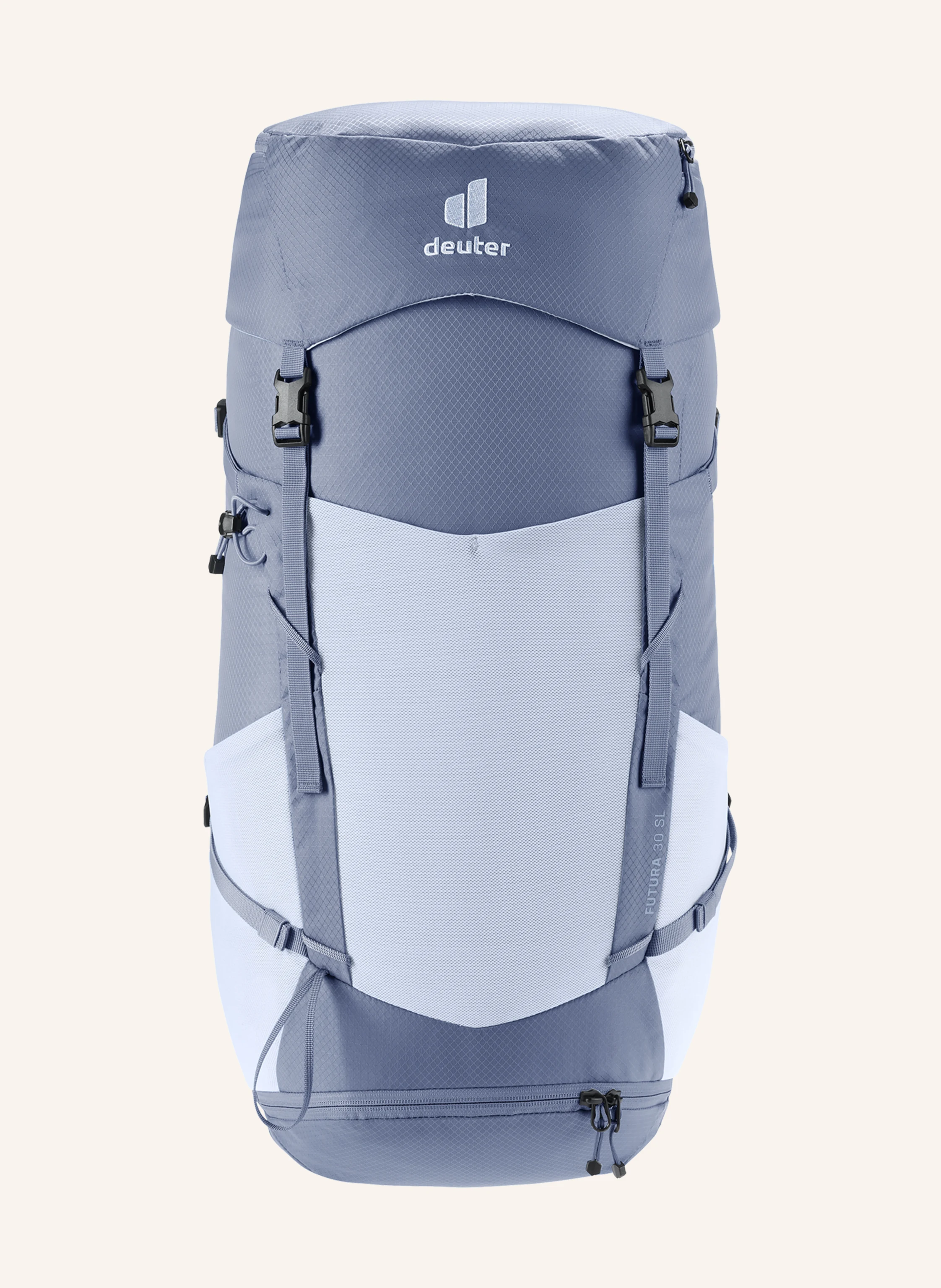aqua quest safari tarp 3x3 AquaQuest – Lightweight Waterproof (5,000 mm) Seam-Taped Ripstop Rain Fly for Backpacking, Thru-Hiking & Hammock Camping – 10x7 Boulder Camo : Sports & Outdoors Model Family:Trek Lexa 392 Boss CEB-3 Bass Chorus