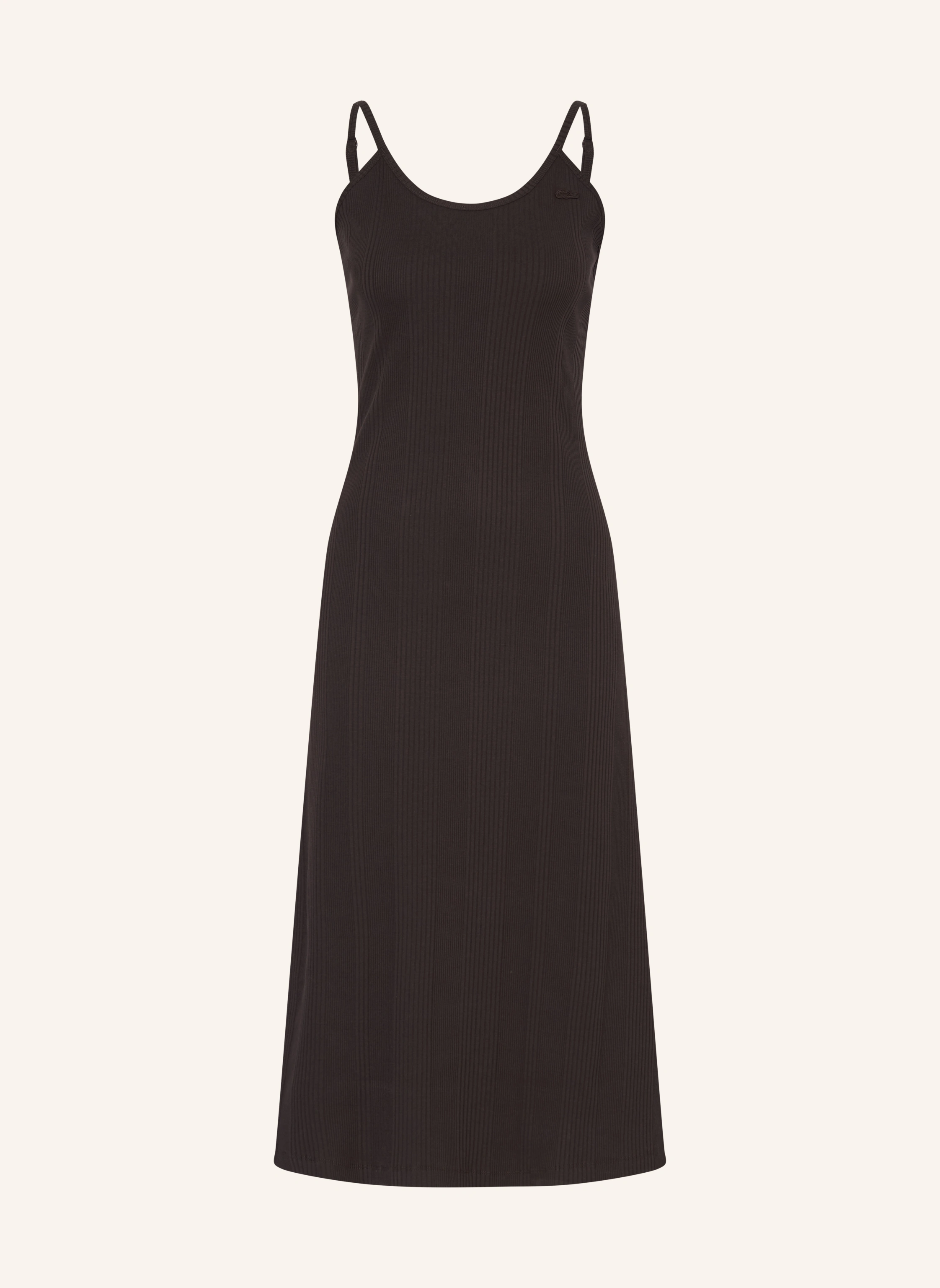 jersey dresses online Sexy Side Slit One Shoulder Stretch Jersey Long Graduation Prom Dresses  Online main image 1
