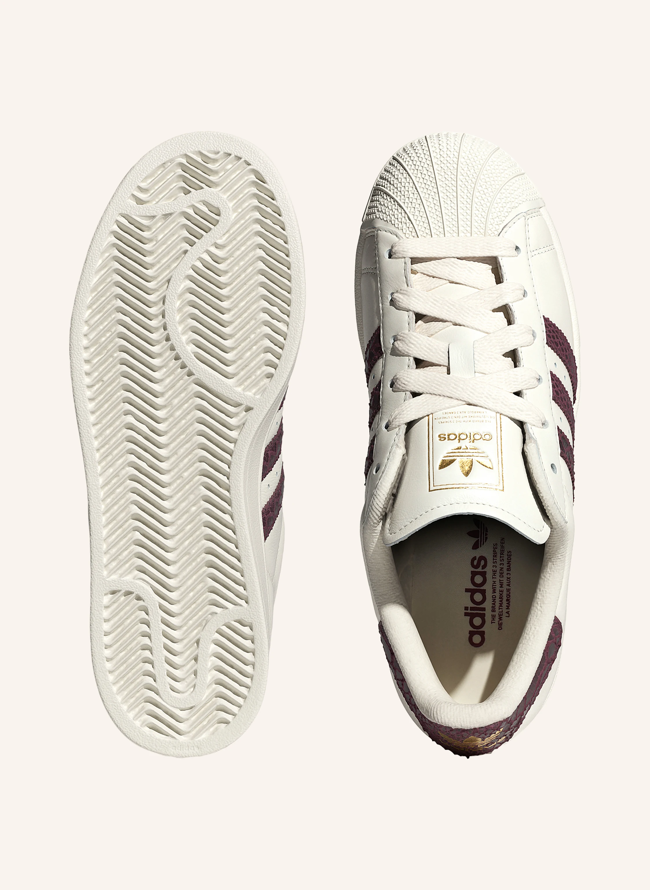 adidas gazelle silver green womens adidas Superstar 80 ADV
