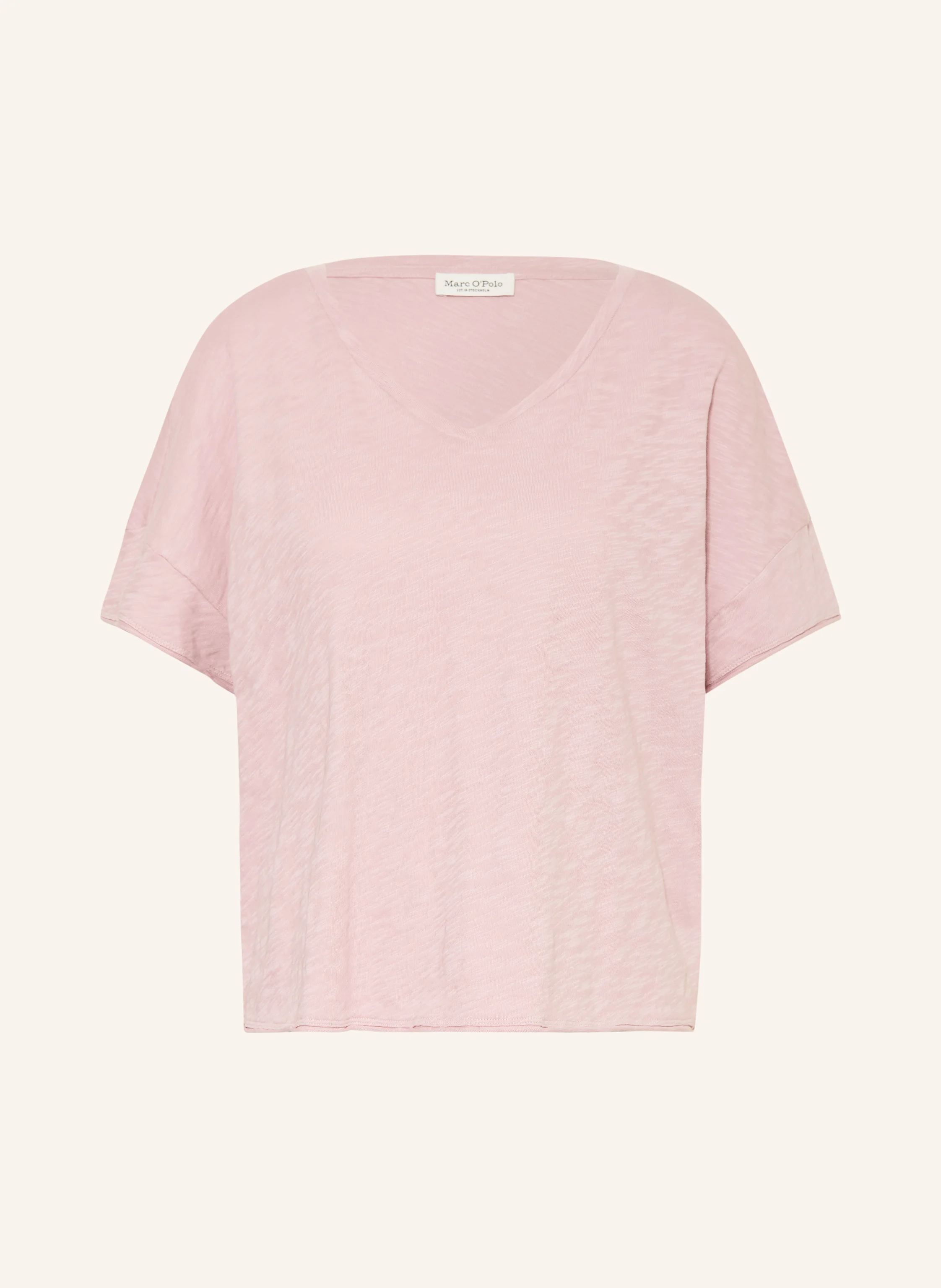 Marc O'Polo T-shirt: ROSE
