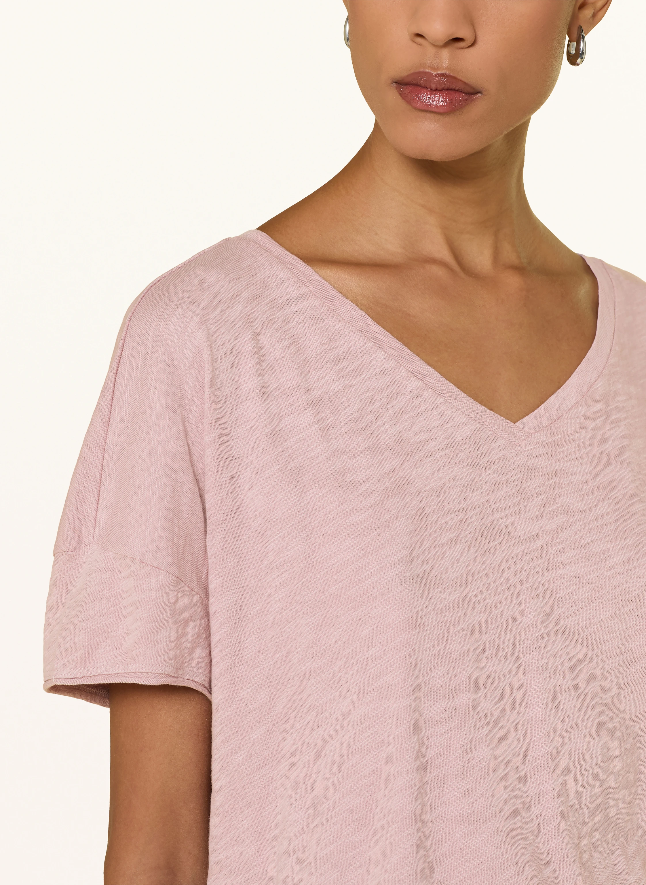 Marc O'Polo T-shirt: ROSE