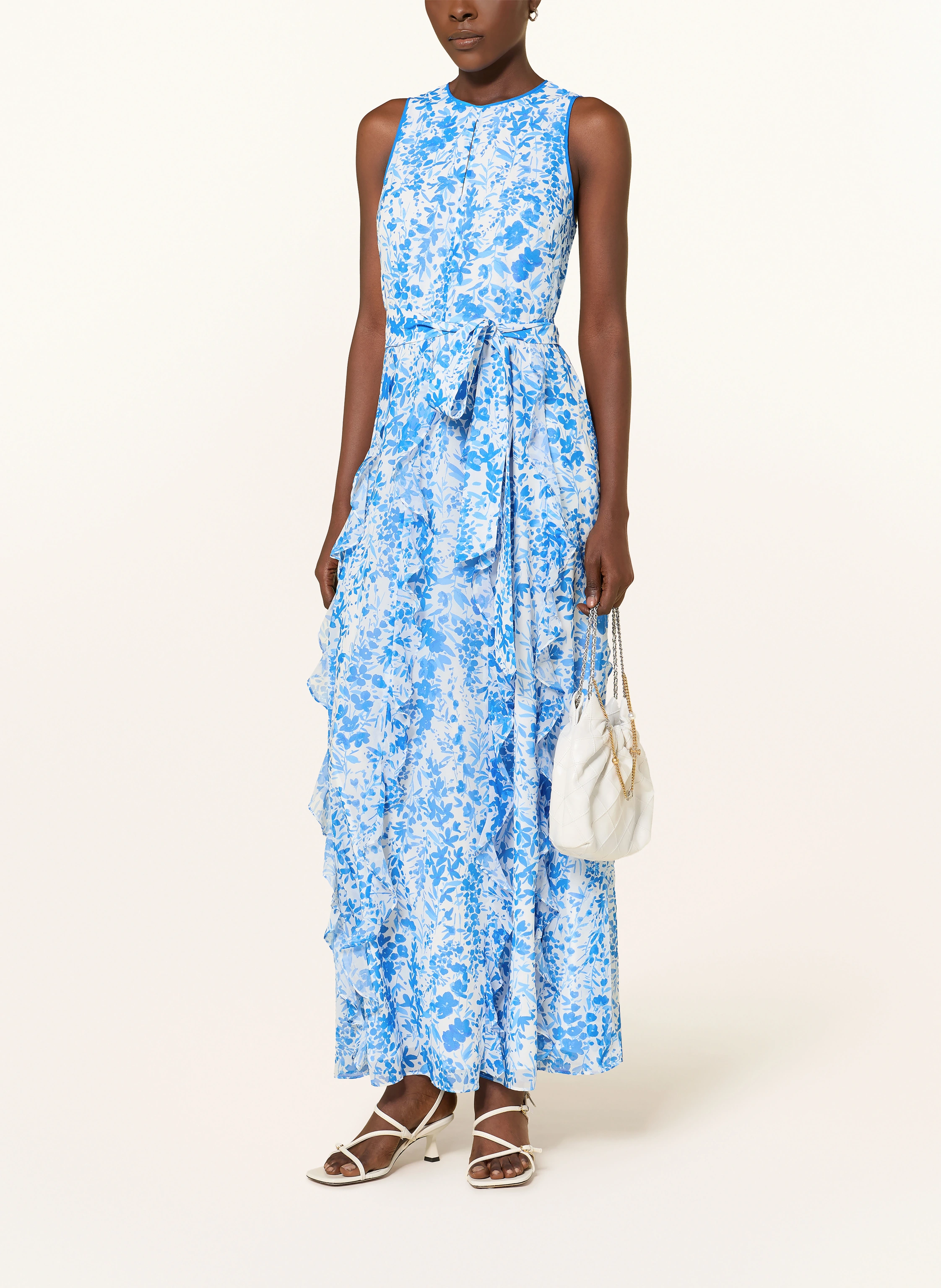 chinese dress ladies The Taryn – The Wild Co main image 1