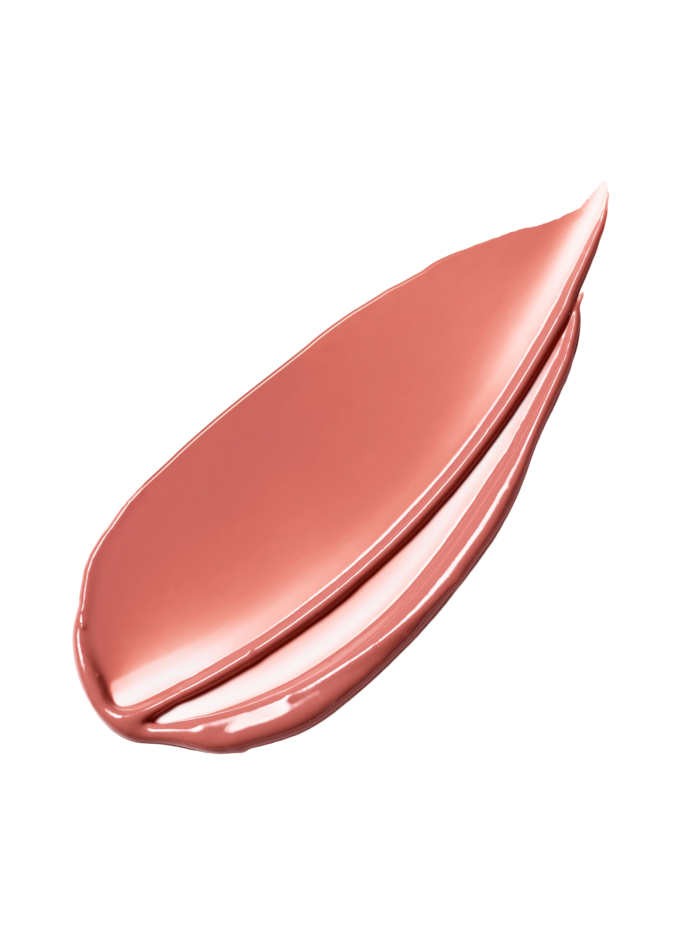 ESTÉE LAUDER FUTURIST HYDRA PLUMP LIP BALM: ROSEWOOD RESCUE