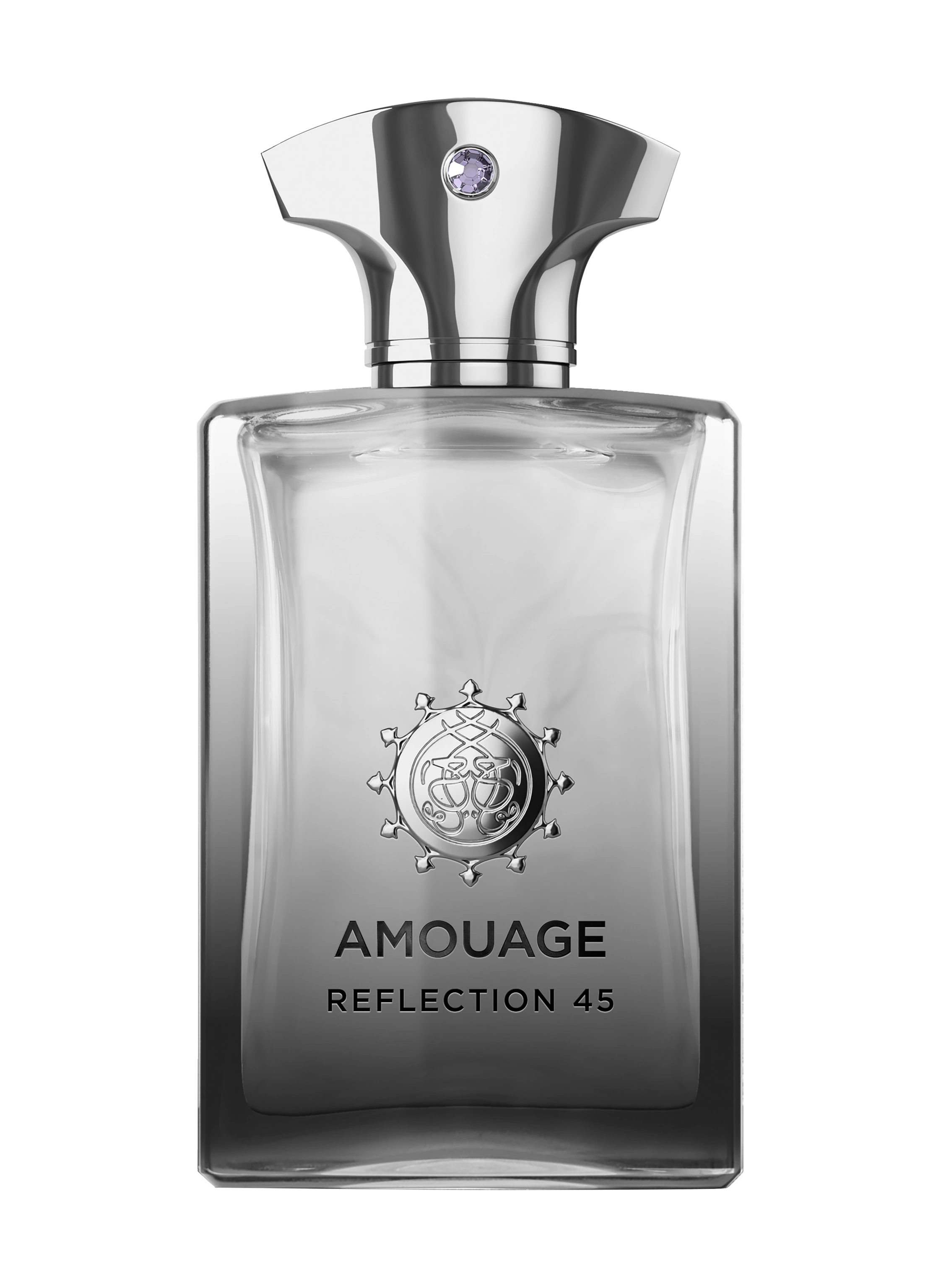 AMOUAGE ICONIC REFLECTION MAN 45 Perfume extract