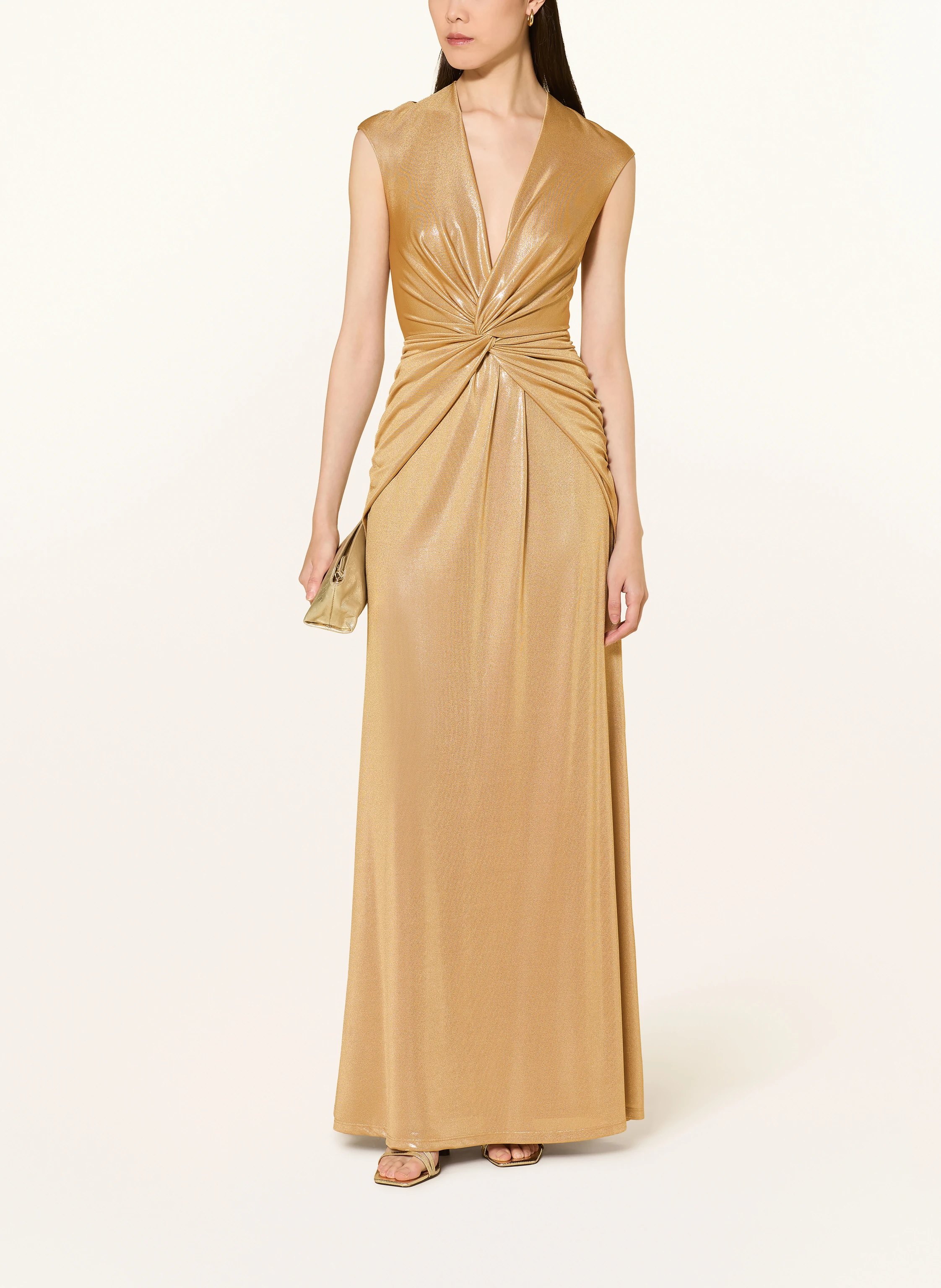 junior plus size dresses for graduation 8.22-storeinvupdate