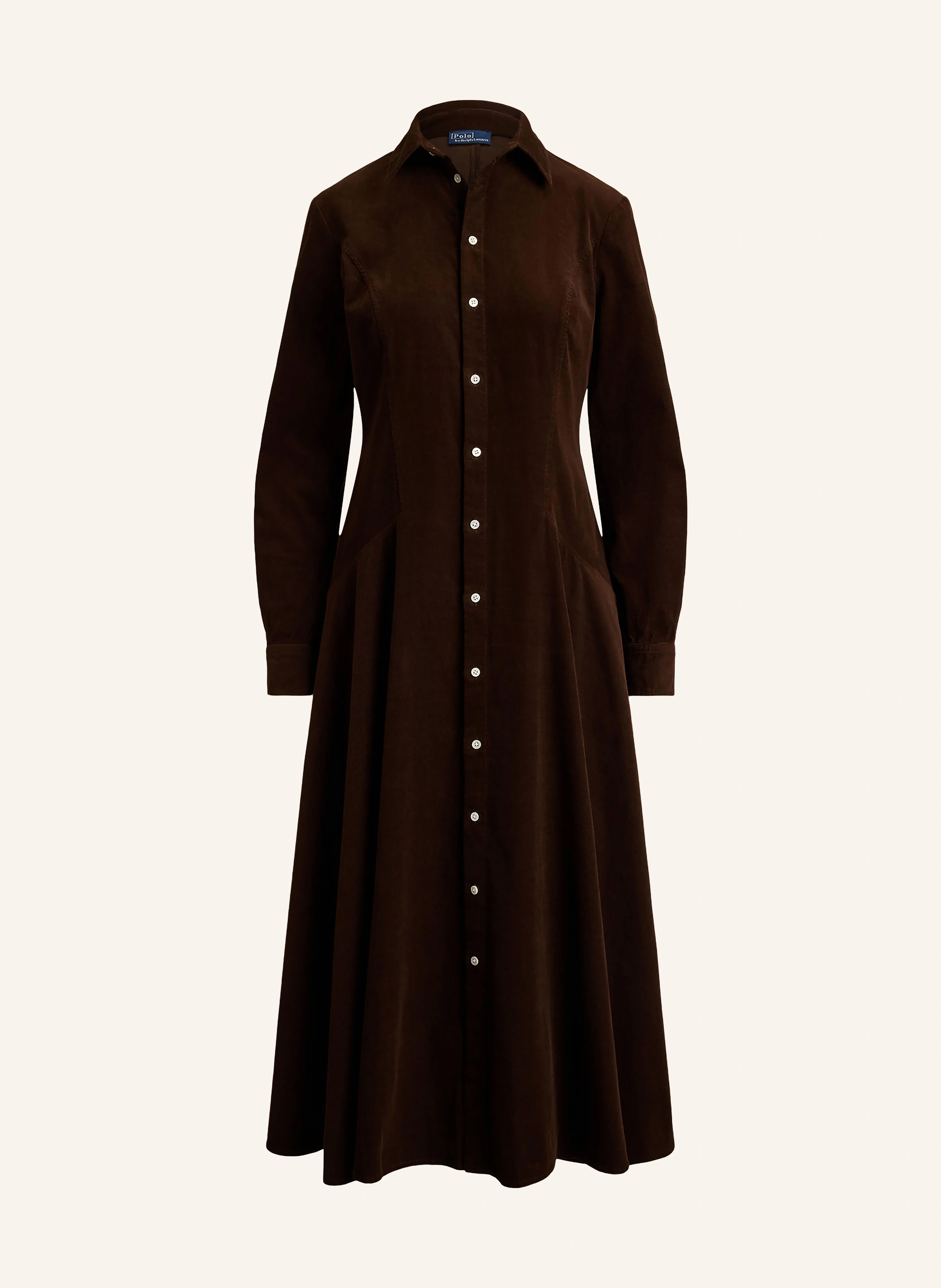 versace long sleeve cocktail dress Safety Pin Gathered Fitted Midi Dress, Female, 40 falling below the knee Age:3-4Y FRI 1/24 BRIDESMAIDS Groomsmen Socks - Personalized