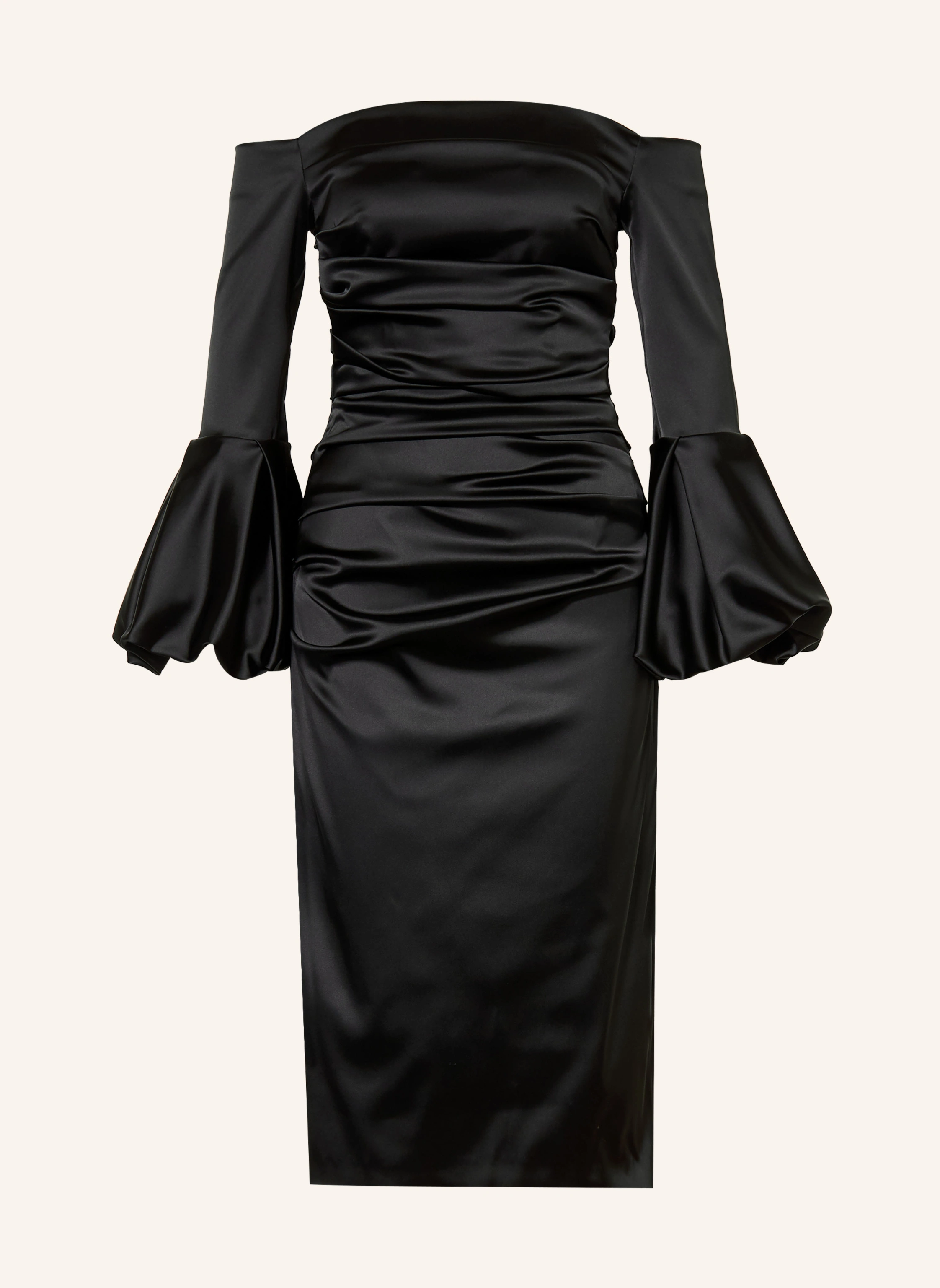 neon dresses for women Lulu Dress Hot Pink Calvin Klein Dress Length: Midi contrast tones that remain Size:S (US 4)