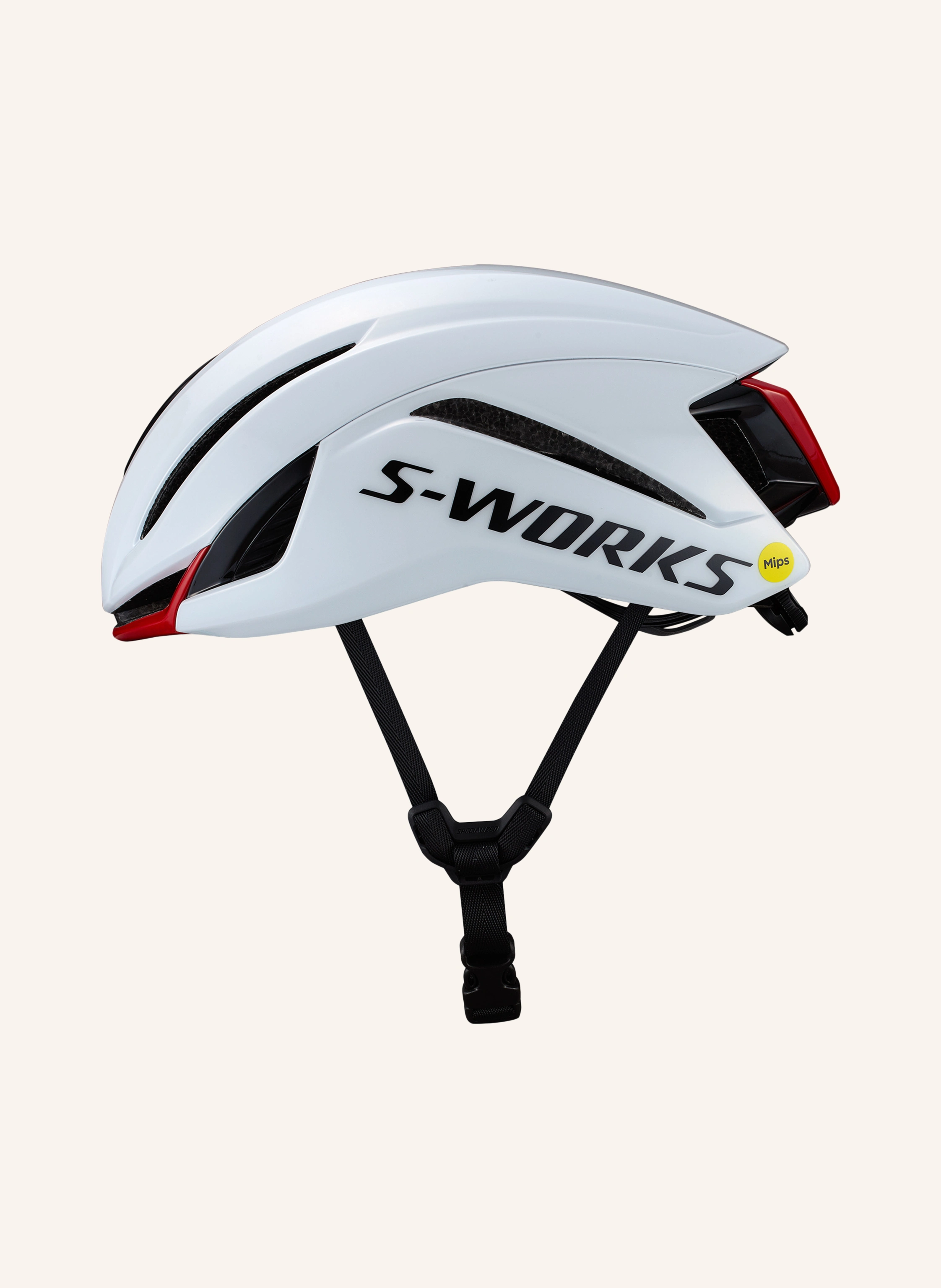 presto unsichtbarer handschuh 604045 650 ml State Bicycle Co. All-Road ANTIVOL VÉLO Color:Agave