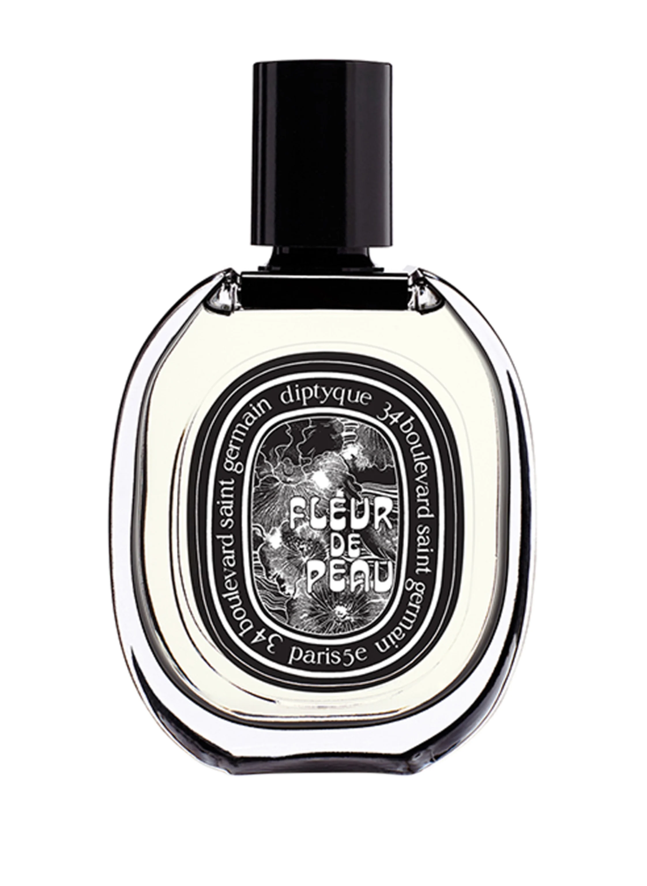 diptyque FLEUR DE PEAU Eau de Parfum