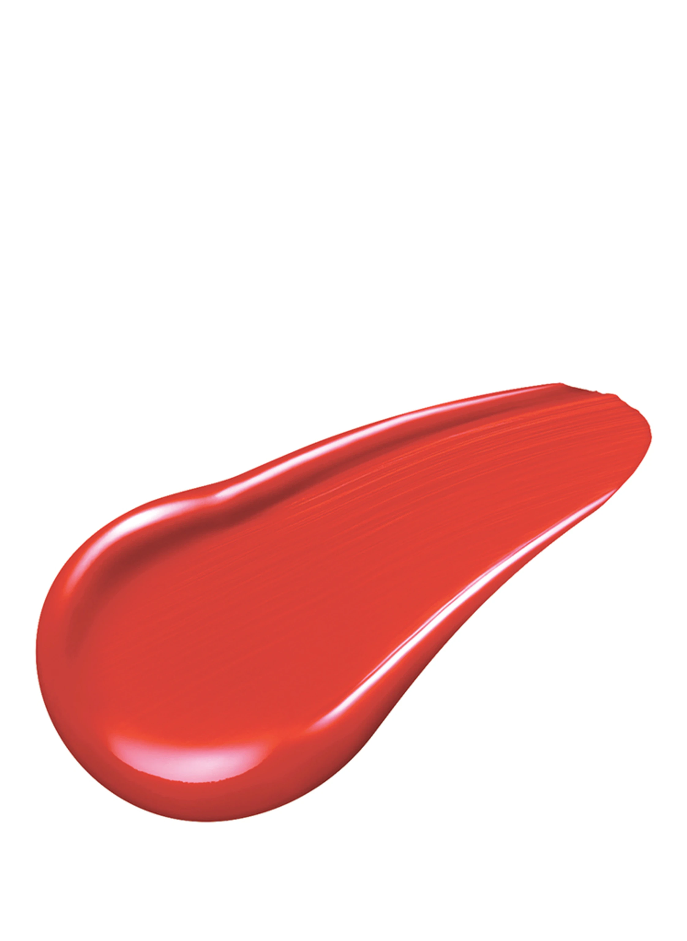 SENSAI THE LIPSTICK: NO5 HIMAWARI ORANGE