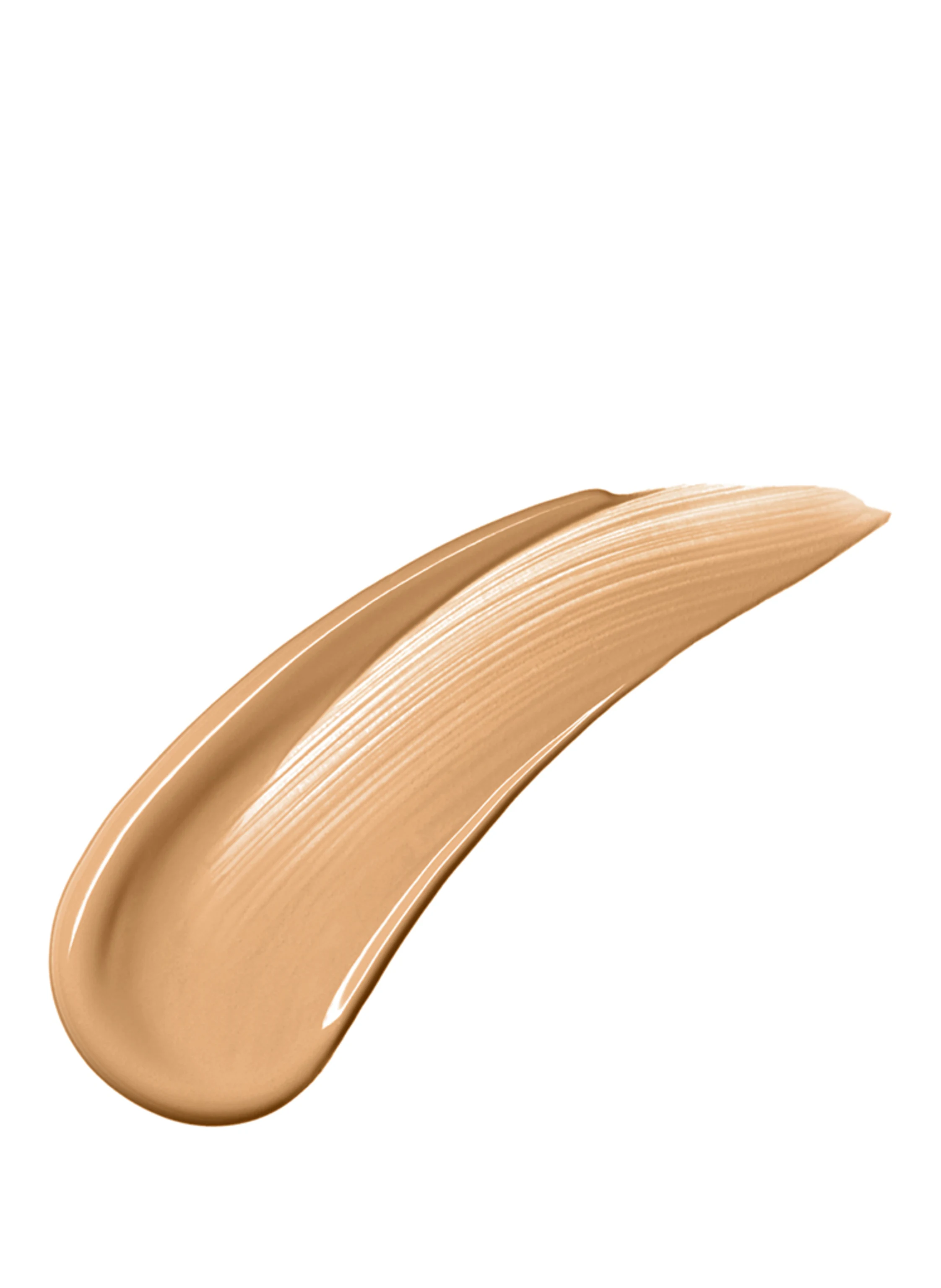 NARS PURE RADIANT TINTED MOISTURIZER: SANTIAGO