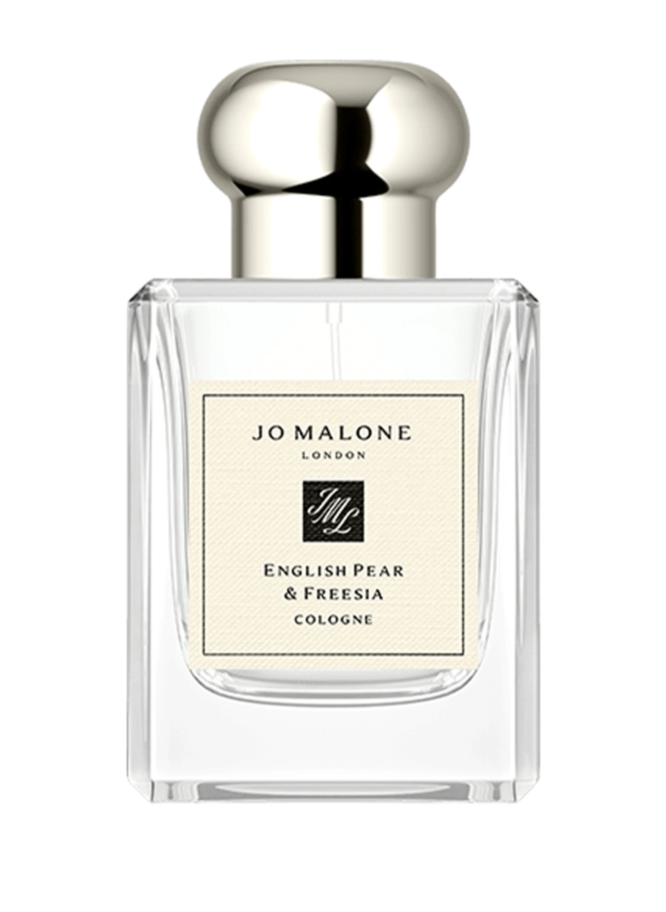 JO MALONE ENGLISH PEAR & FREESIA
