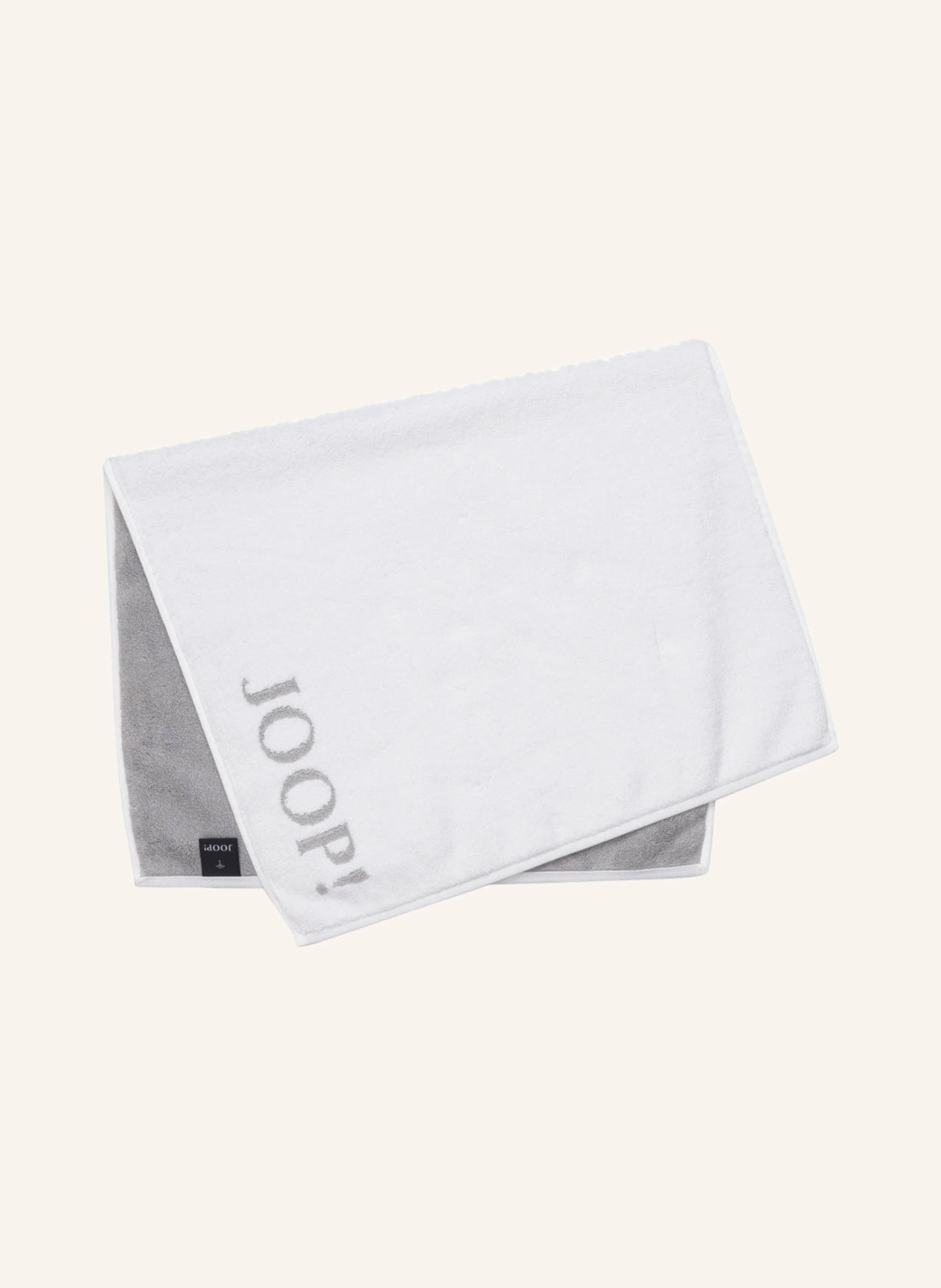 Joop! Biancheria da letto Fit Coral 1 copripiumino 200 x 200
