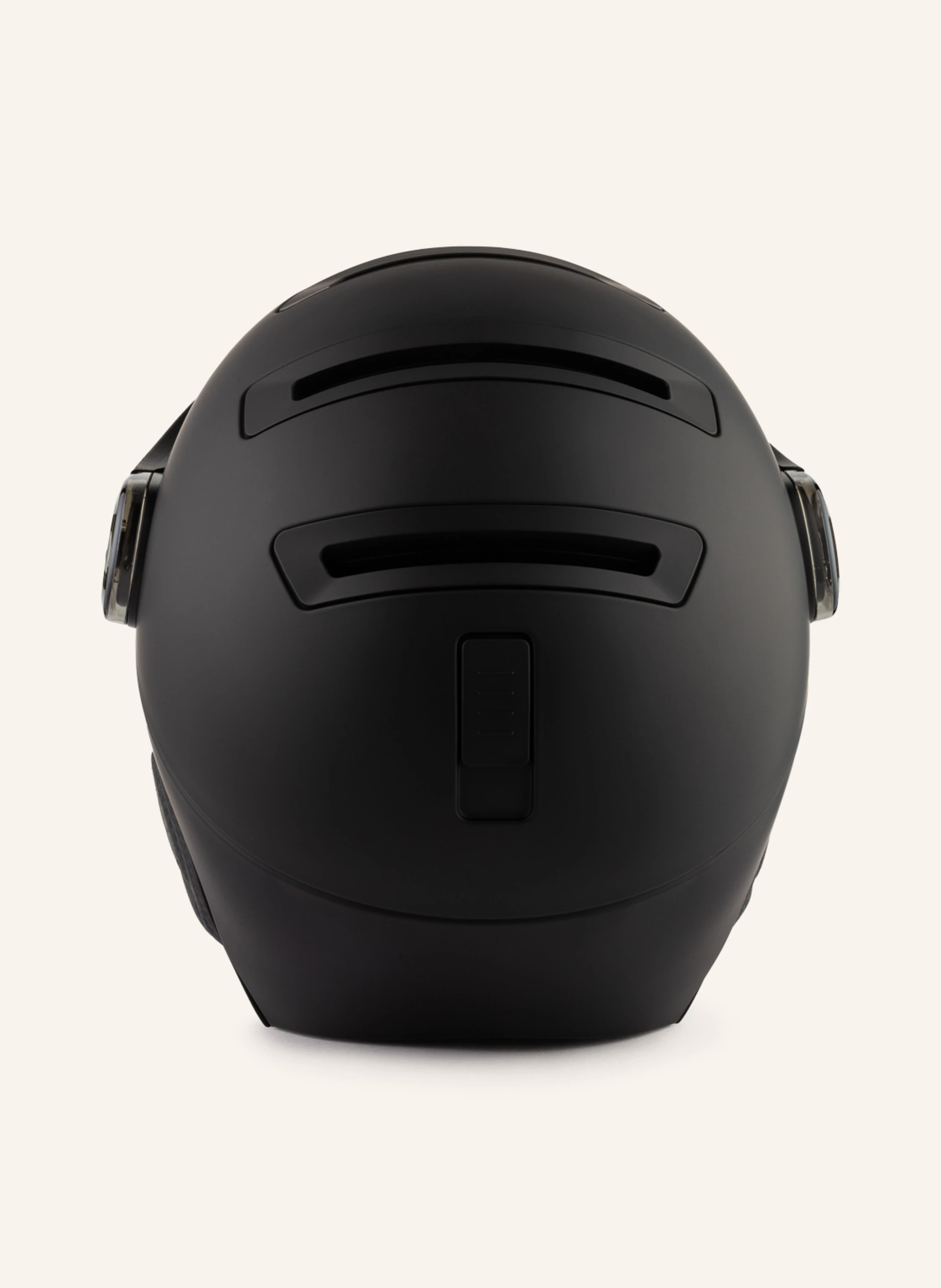 KASK PIUMA R SHADOW-VISOR ヘルメット 56 KASK Sport