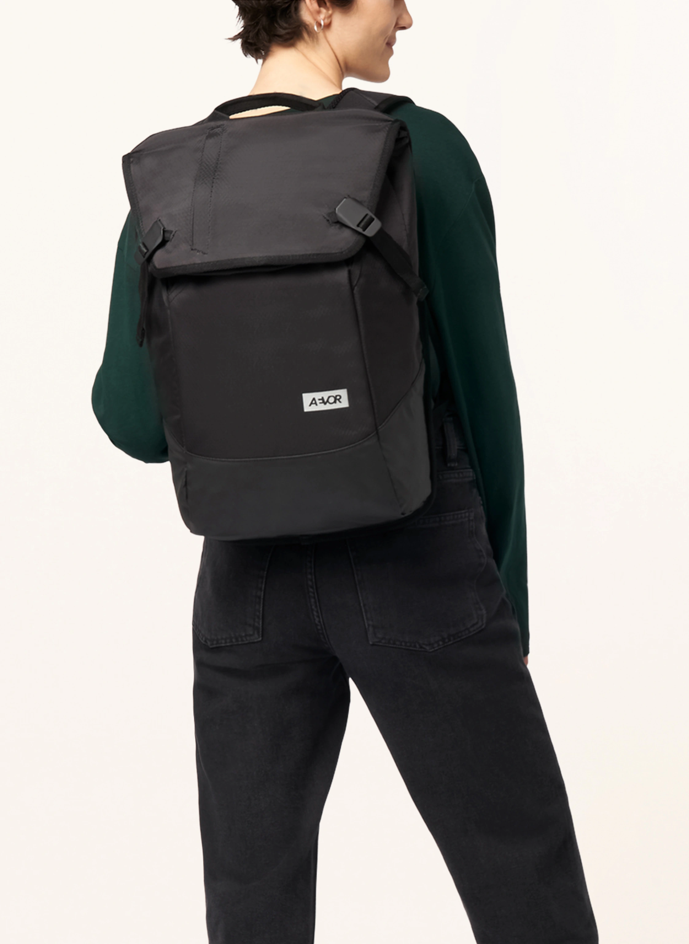 Aevor Daypack Proof AEVOR Daypack Proof 18 Daypack Versandkostenfrei