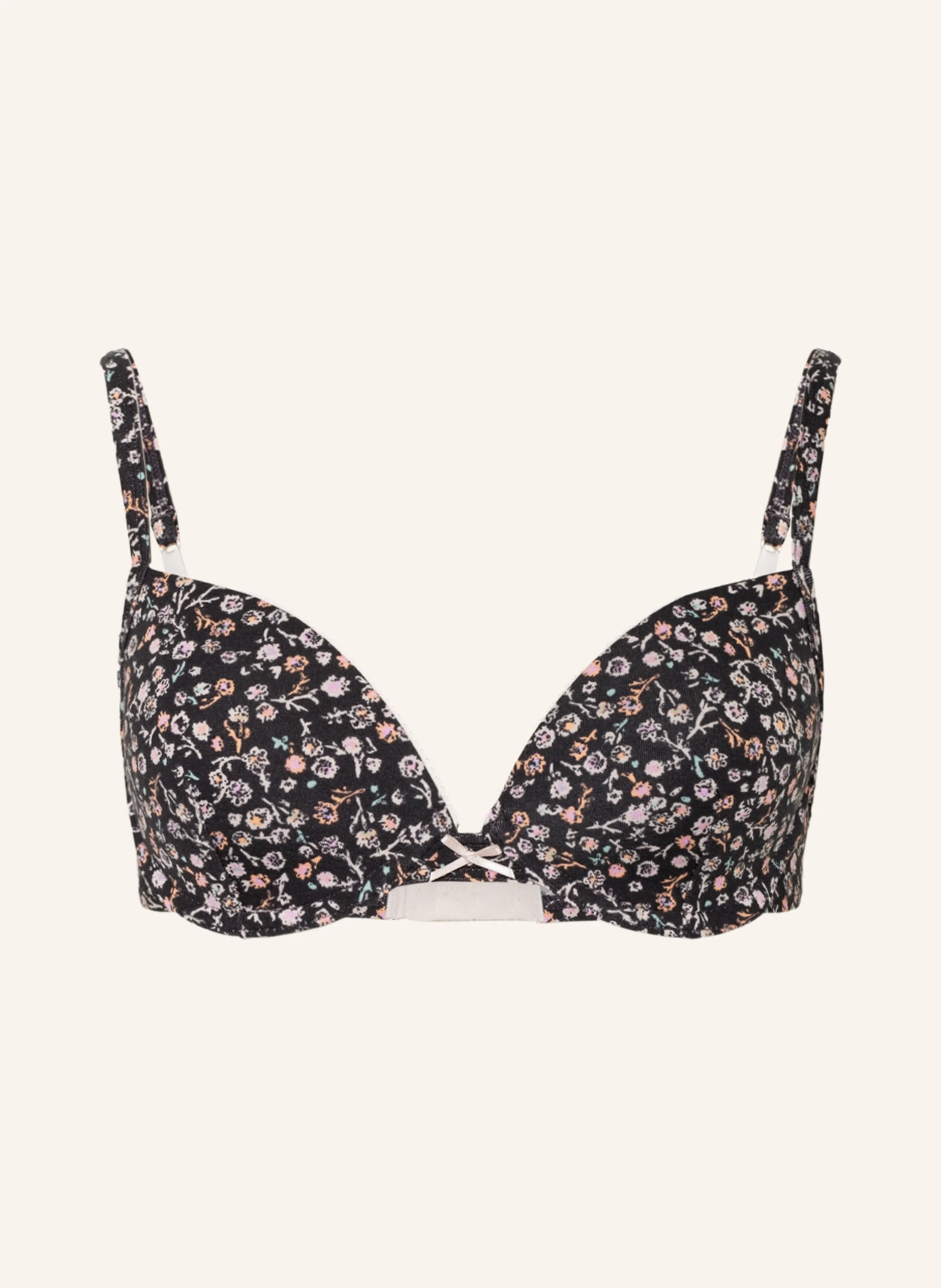 Soutien-gorge Fille Lavande 85B TEX : Le Soutien-gorge à Prix