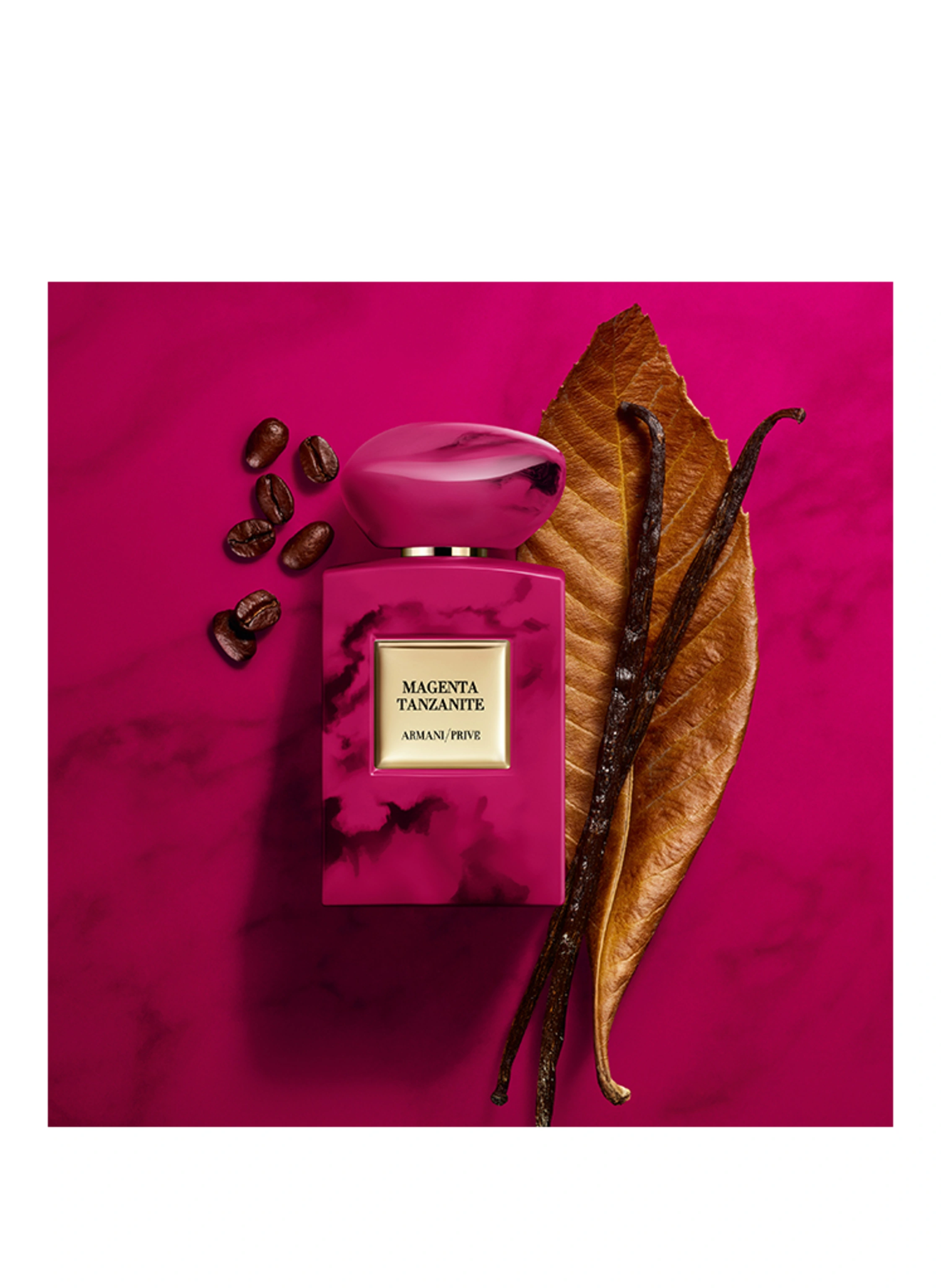 アルマーニ armani ☆MAGENTA TANZANITE☆ 100ml Magenta Tanzanite