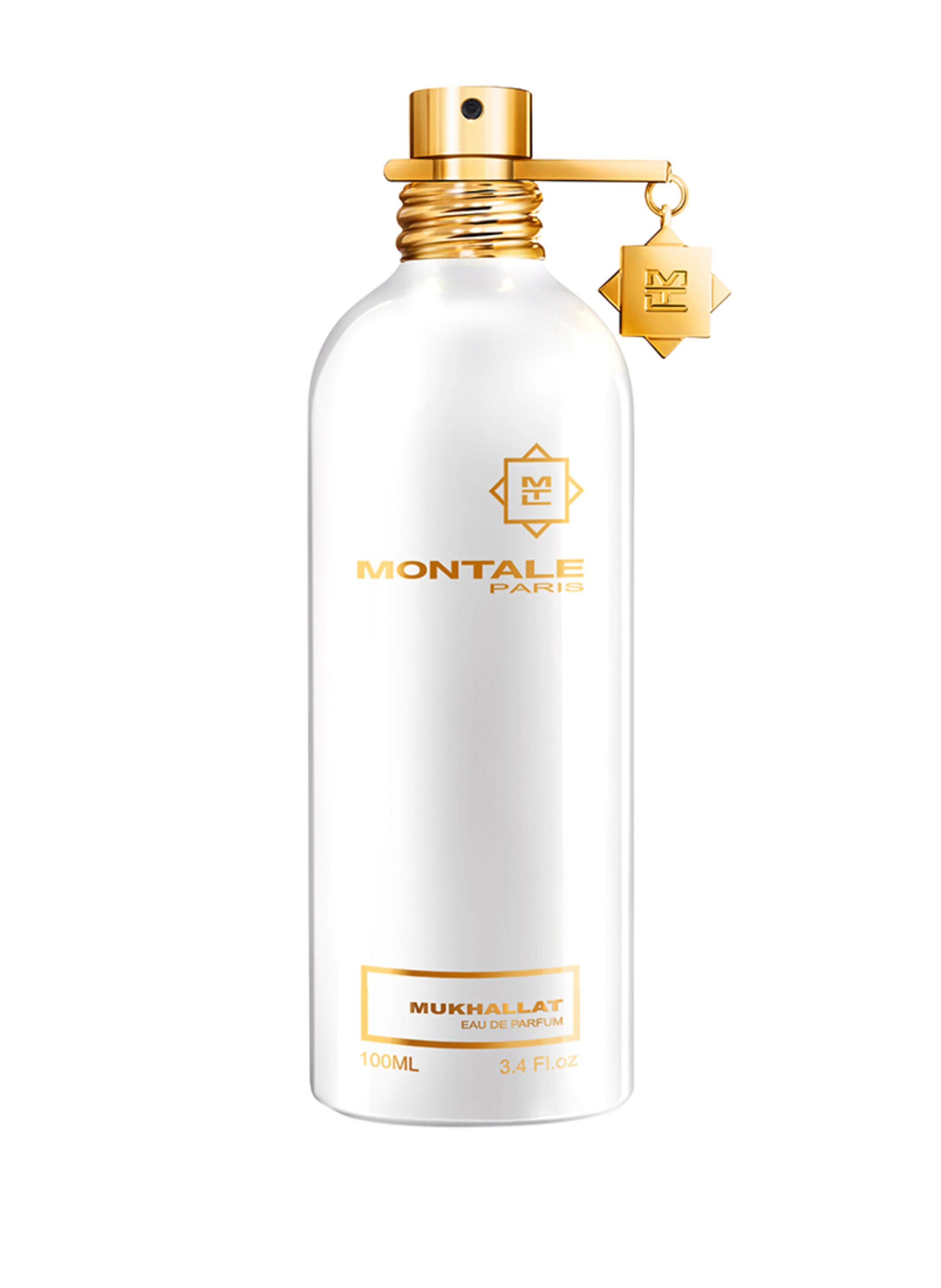fruchtiger erdbeer duft mukhallat montale