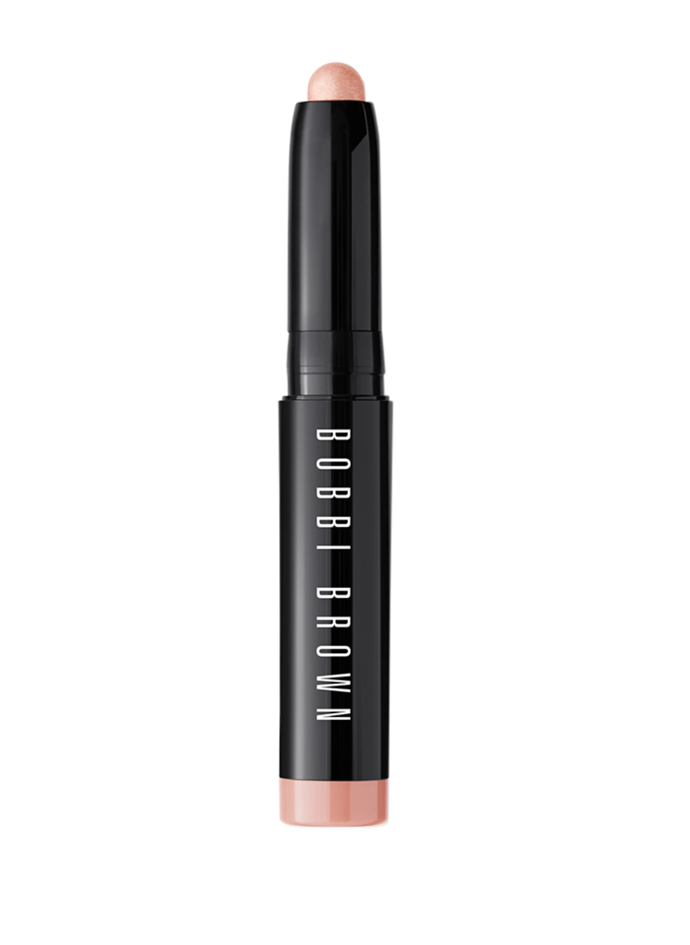 BOBBI BROWN PROUD TO BE PINK グロス2本セット BOBBI BROWN PROUD TO BE PINK グロス2本セット BOBBI BROWN