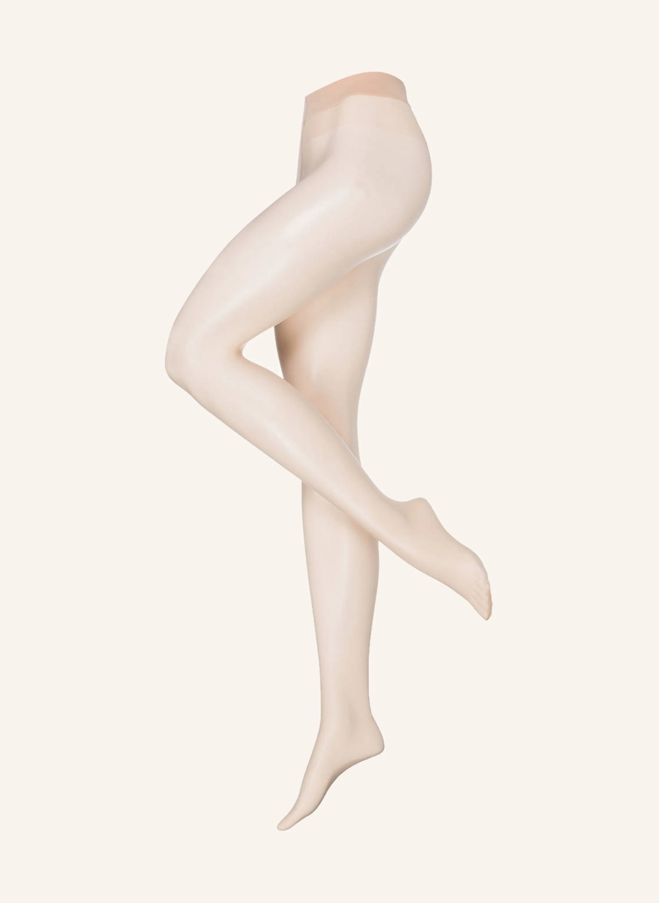 Wolford Fine strømpebukser NUDE: 4273 KOSMETIK