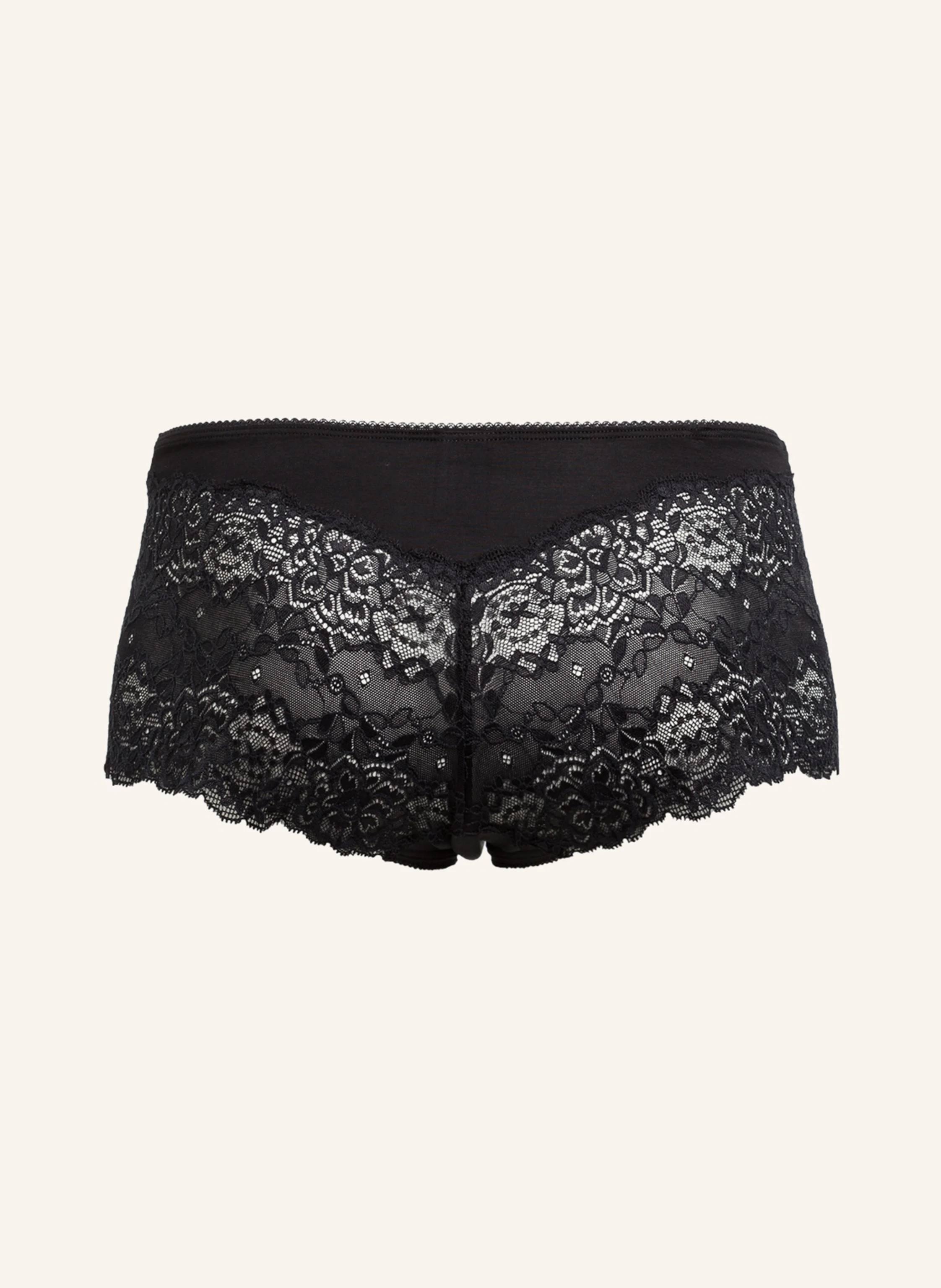 Calida Damen Sensual Secrets Slip, Ginger Bisquit, 32-34