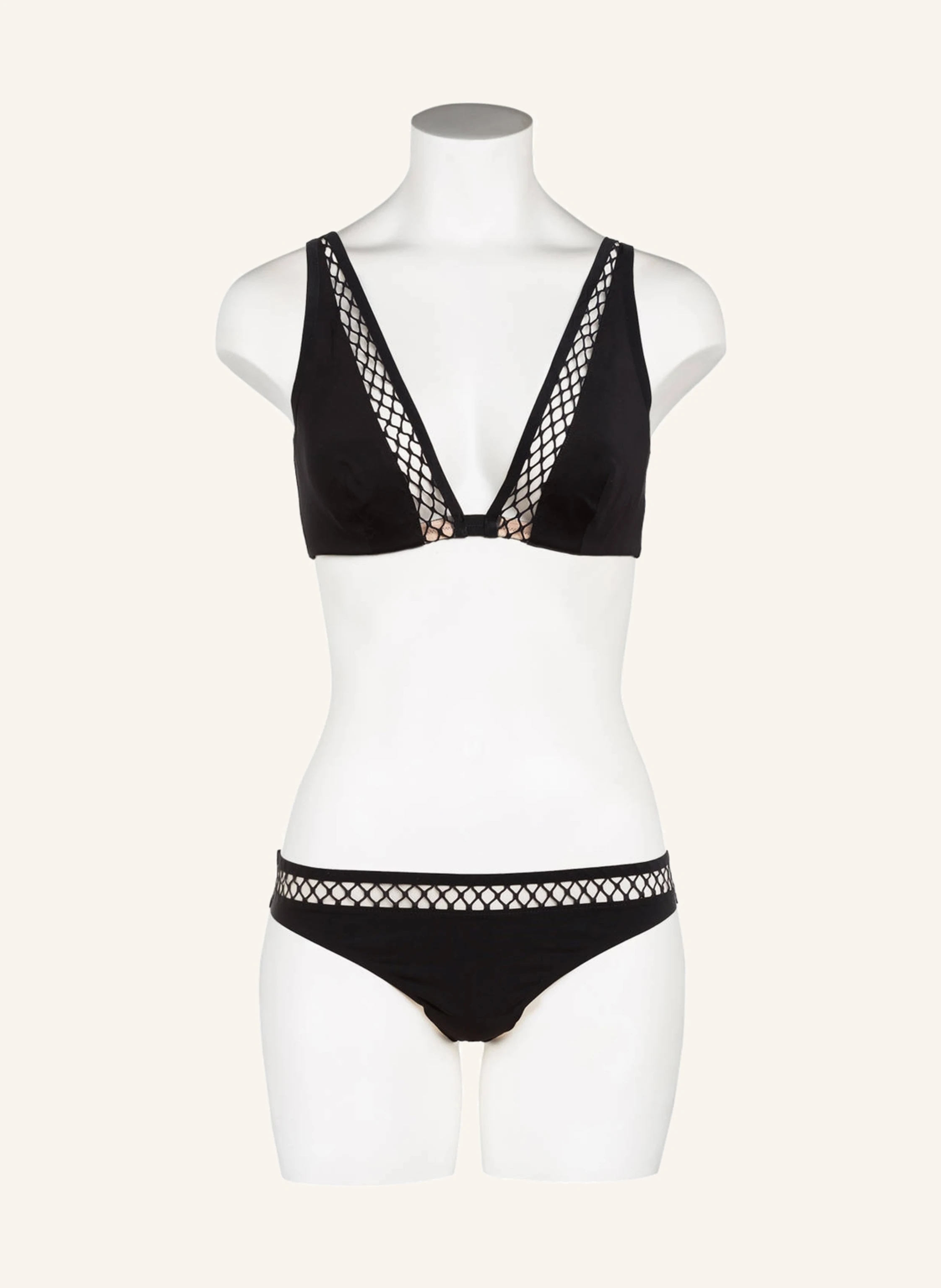 Slip Chantal Thomass Taille 40 Modèle Urbaine – Neuf Avec étiquettes