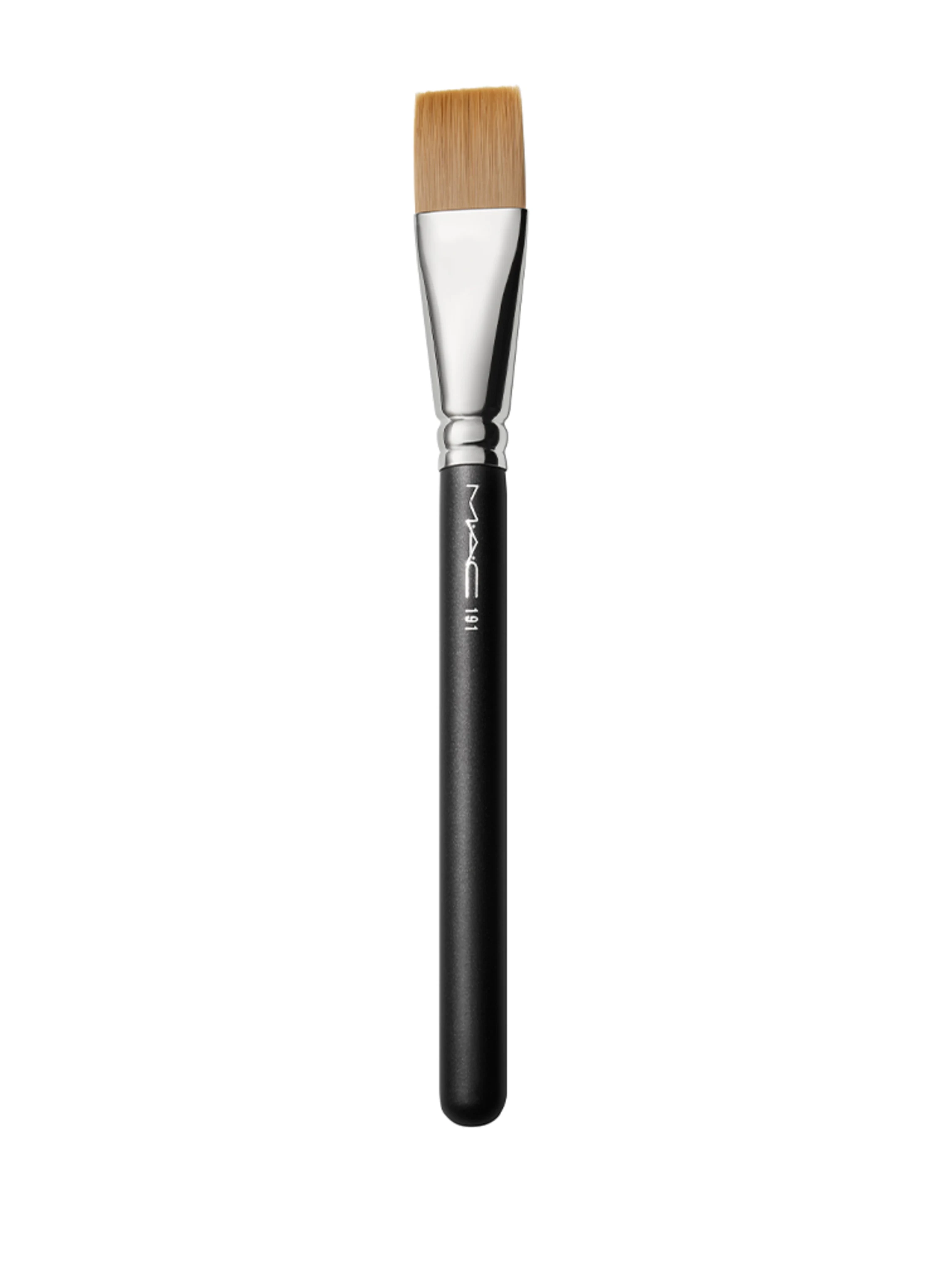 Estée Lauder Foundation Brush – Präziser Make-up Pinsel Für Perfekten, Glatten Teint