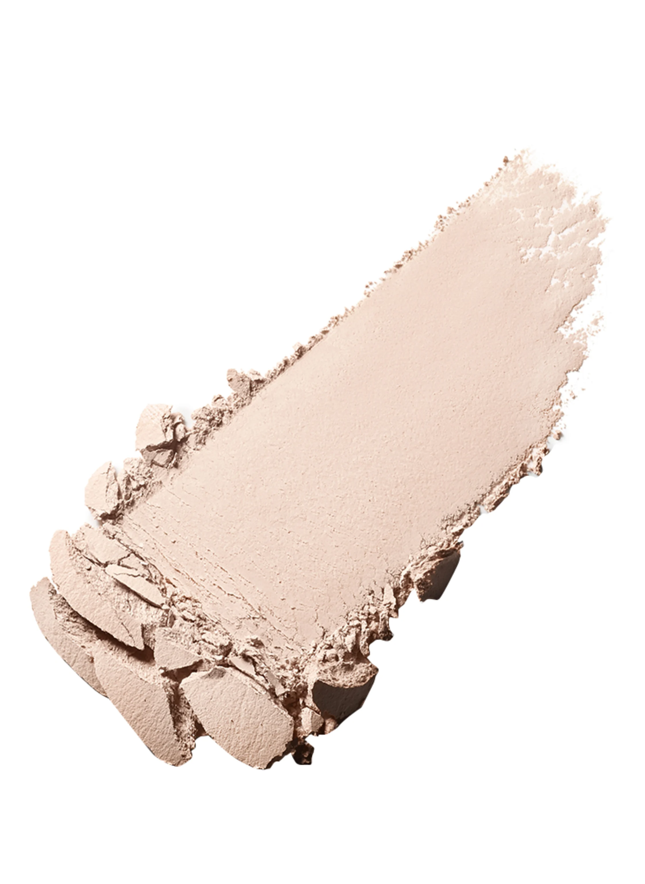 M.A.C MINERALIZE SKINFINISH NATURAL: LIGHT
