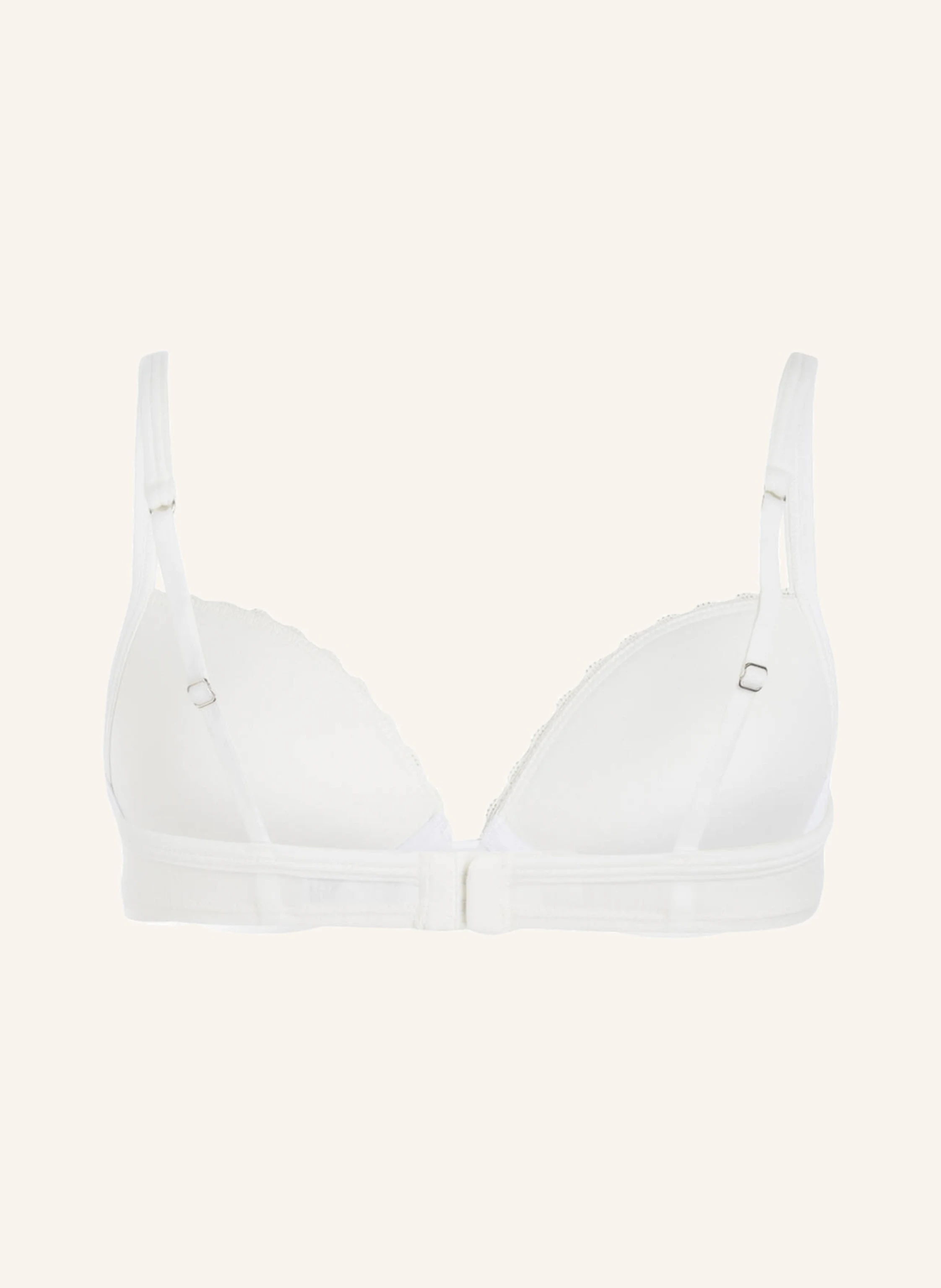 Sanetta Soutien-Gorge De Sport Fille - Confort Et Maintien Optimal