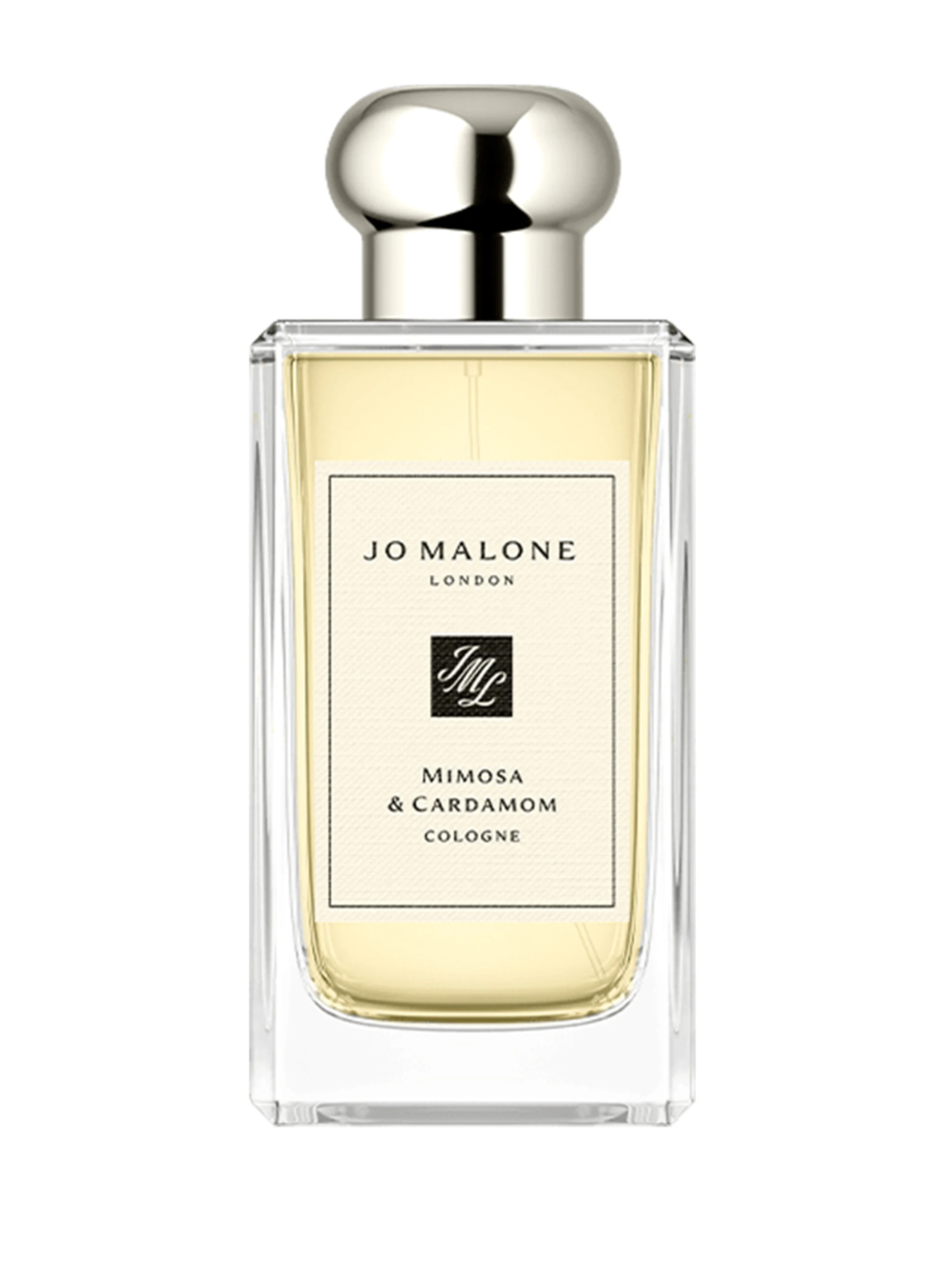 JO MALONE LONDON MIMOSA & CARDAMOM Cologne