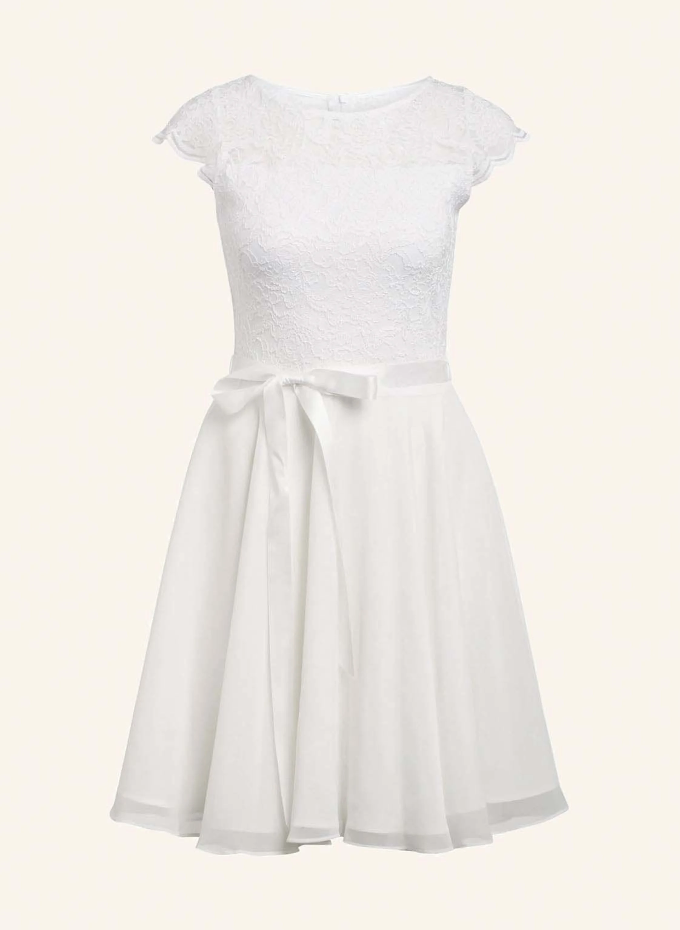 white dress modest White Linen Dress | Modest Slip Dresses