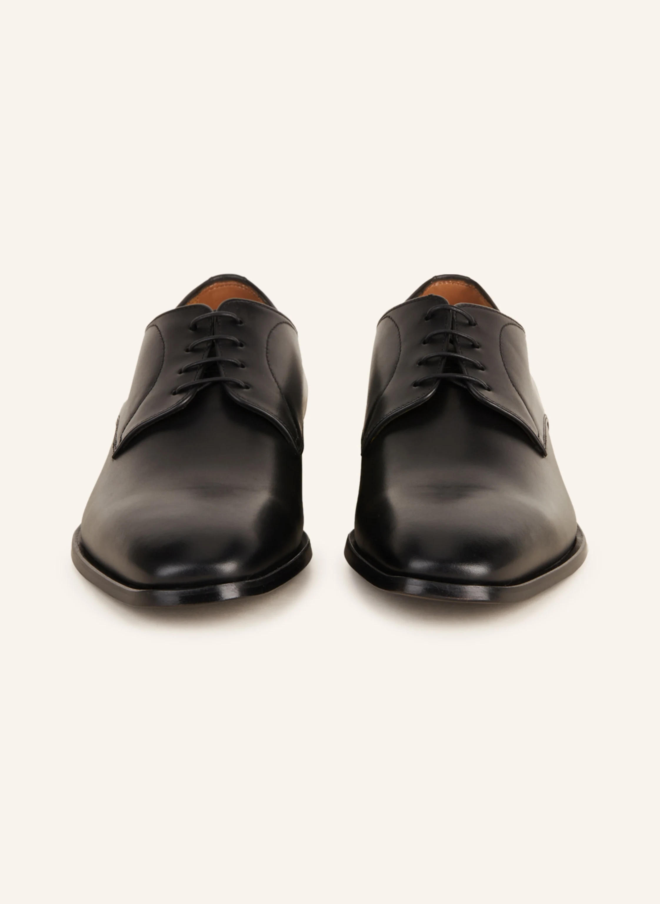 Hugo Boss \