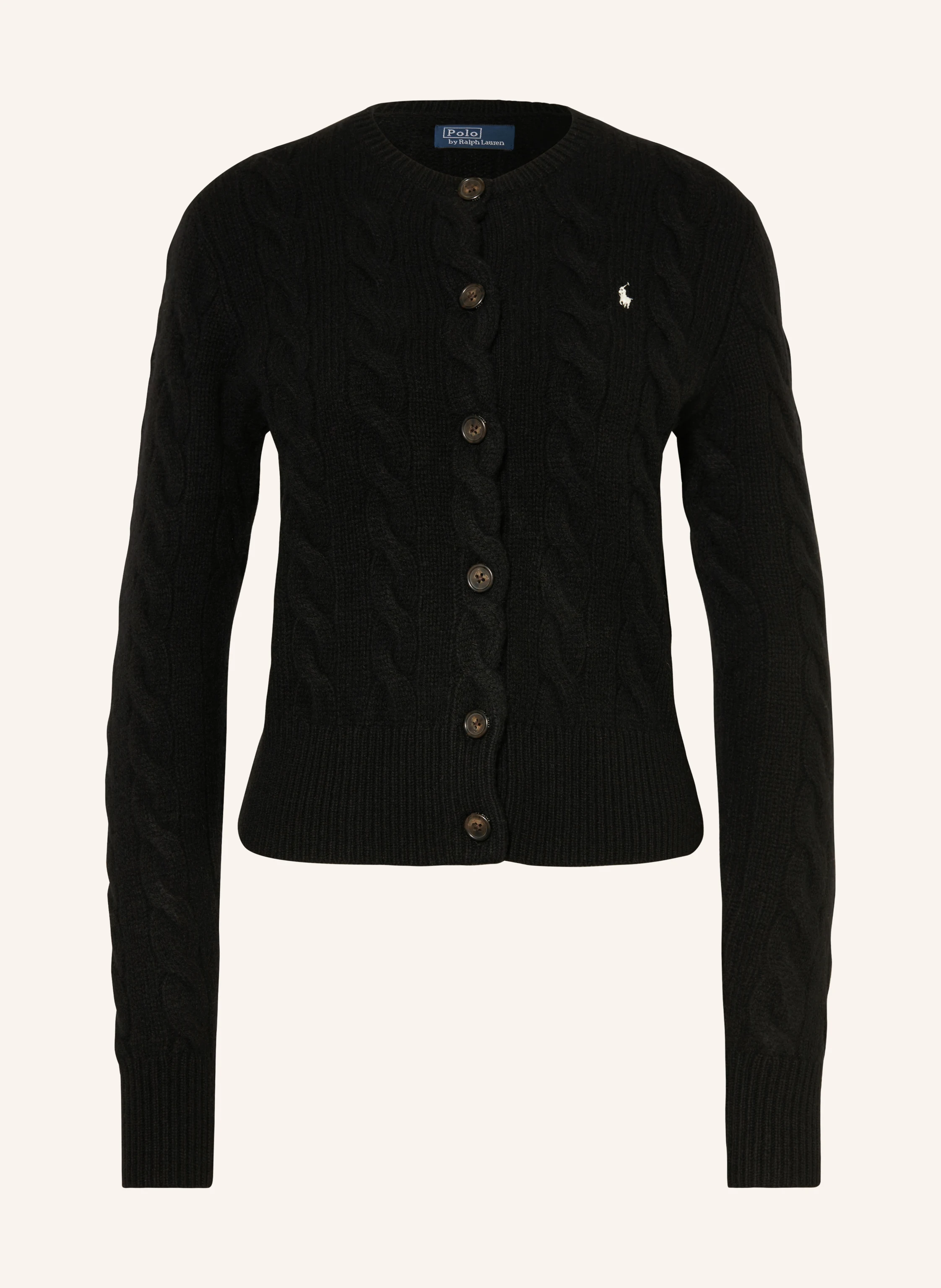 POLO RALPH LAUREN×BEAMS 別注CARDIGAN POLO RALPH LAUREN×BEAMS 別注CARDIGAN Polo Ralph Lauren and