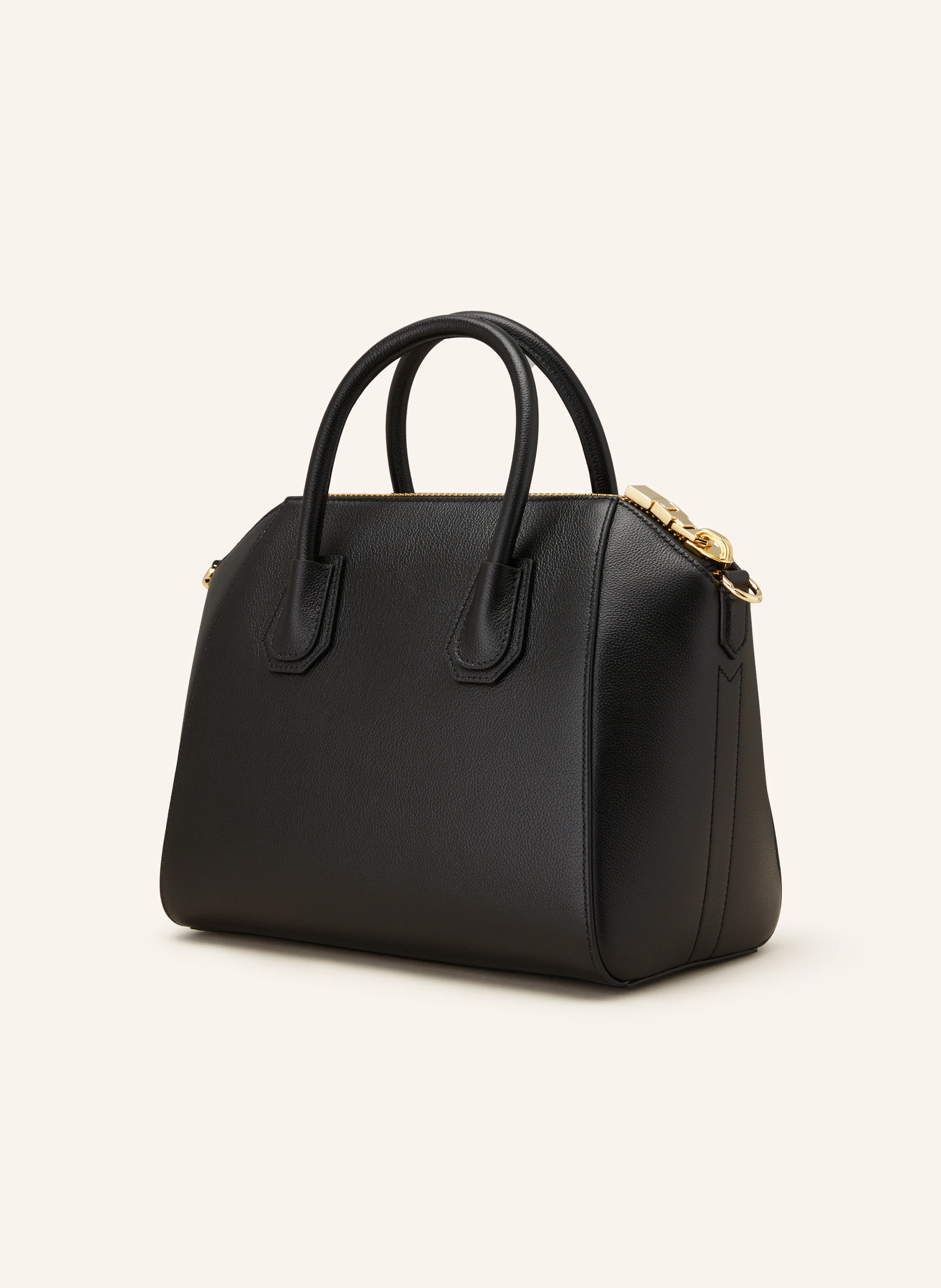GIVENCHY Handbag ANTIGONA SMALL in black