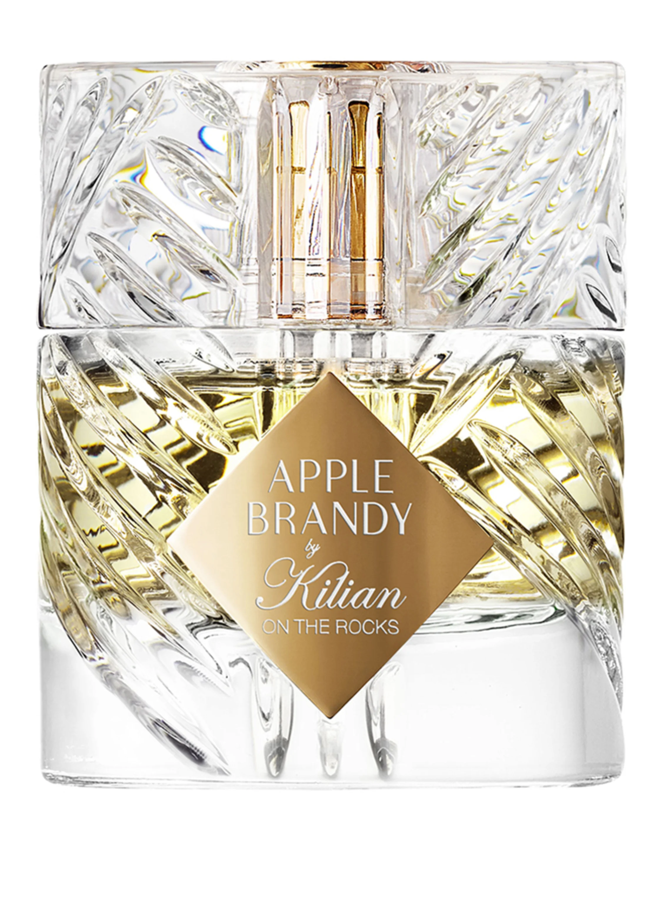 attar collection gourmand duft beispiel