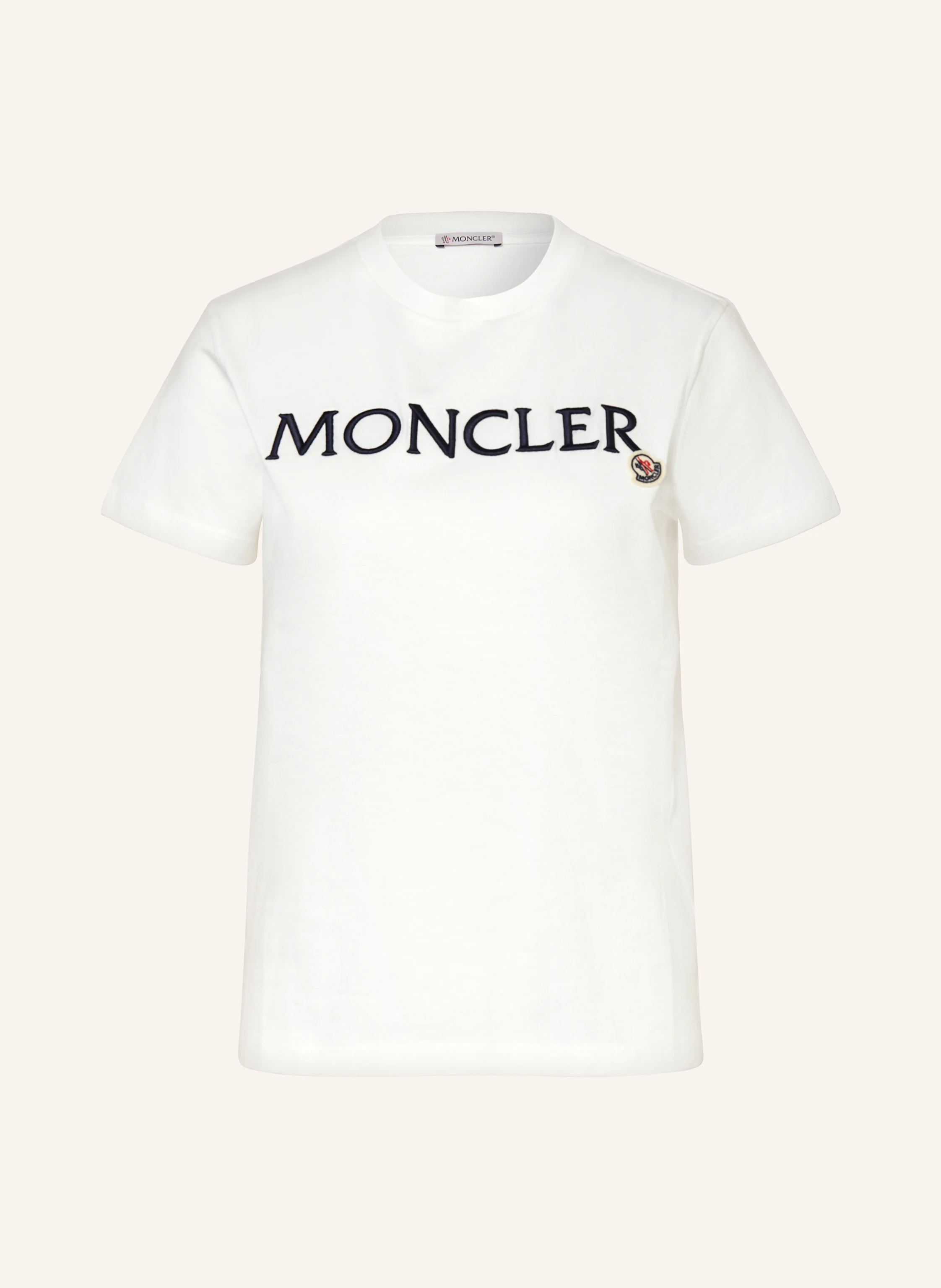 Tシャツ・カットソー MONCLER Women Tops 9A00005M1732 WHITE MO5234EW00208_fw_thumbM.jpg