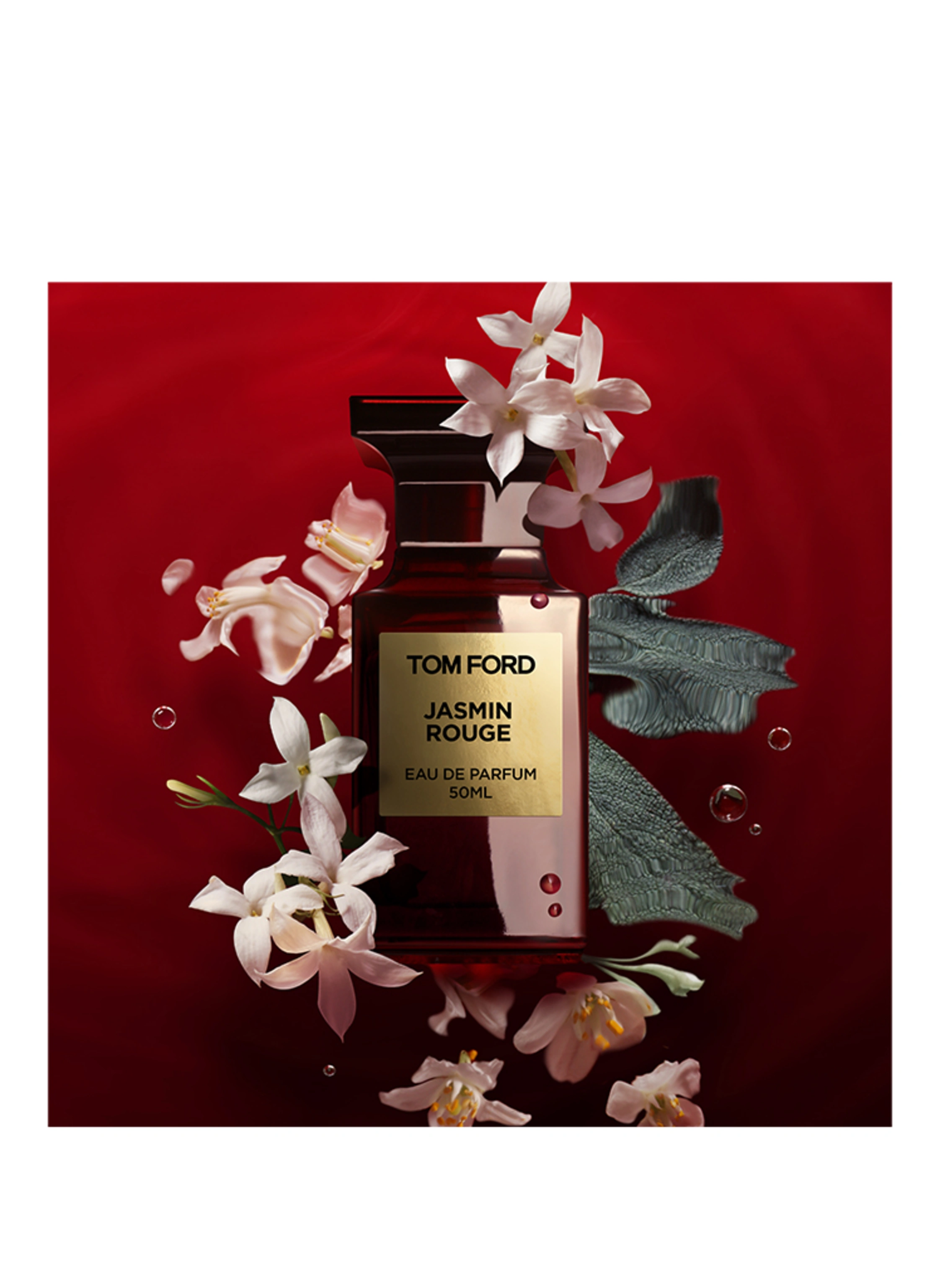 TOM FORD BEAUTY JASMIN ROUGE Eau de Parfum
