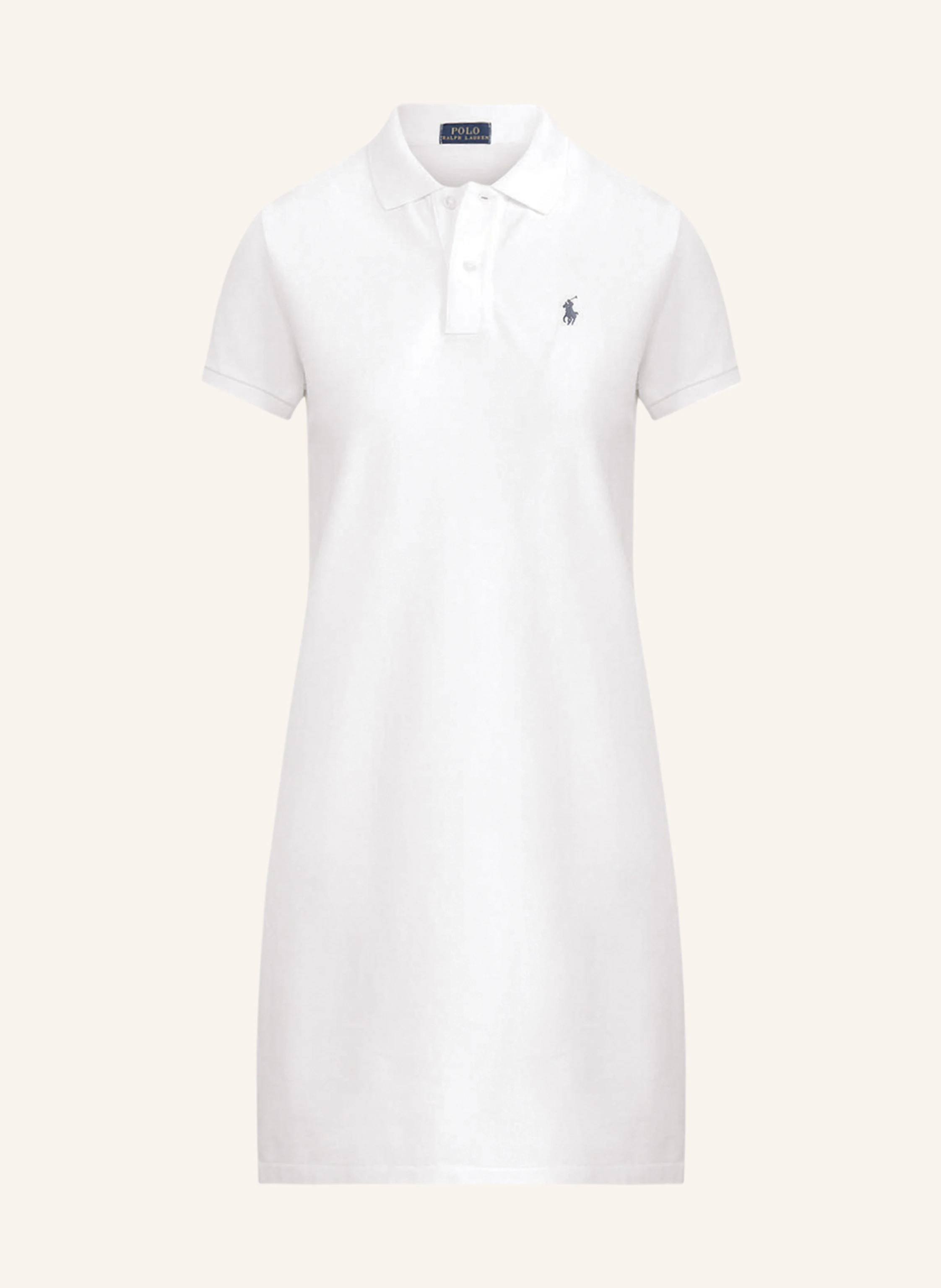 【送料&関税込】Polo Ralph Lauren Pink Piquet Polo Dress 18387783_39413022_600.jpg