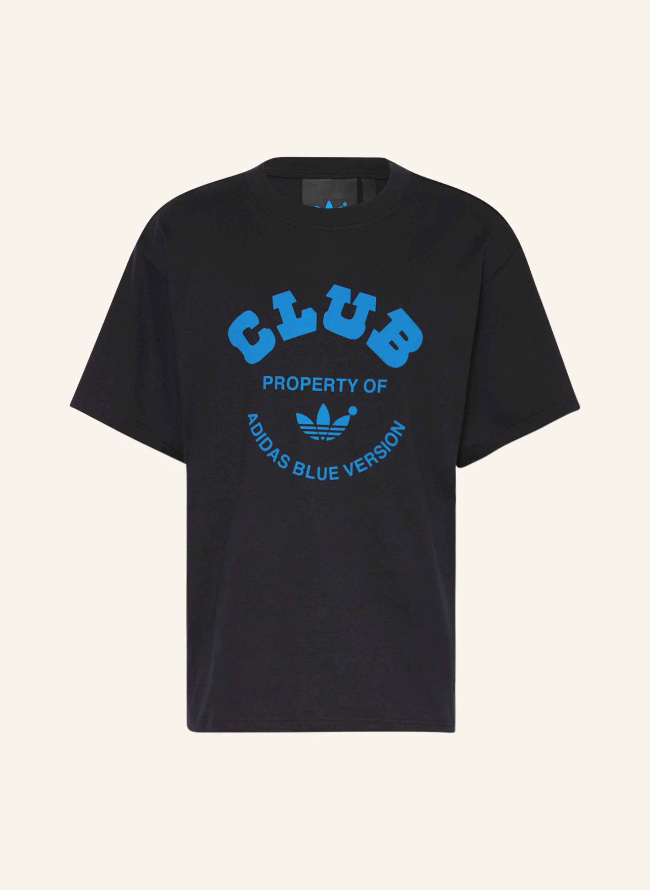 breuninger.com | T-Shirt CLUB