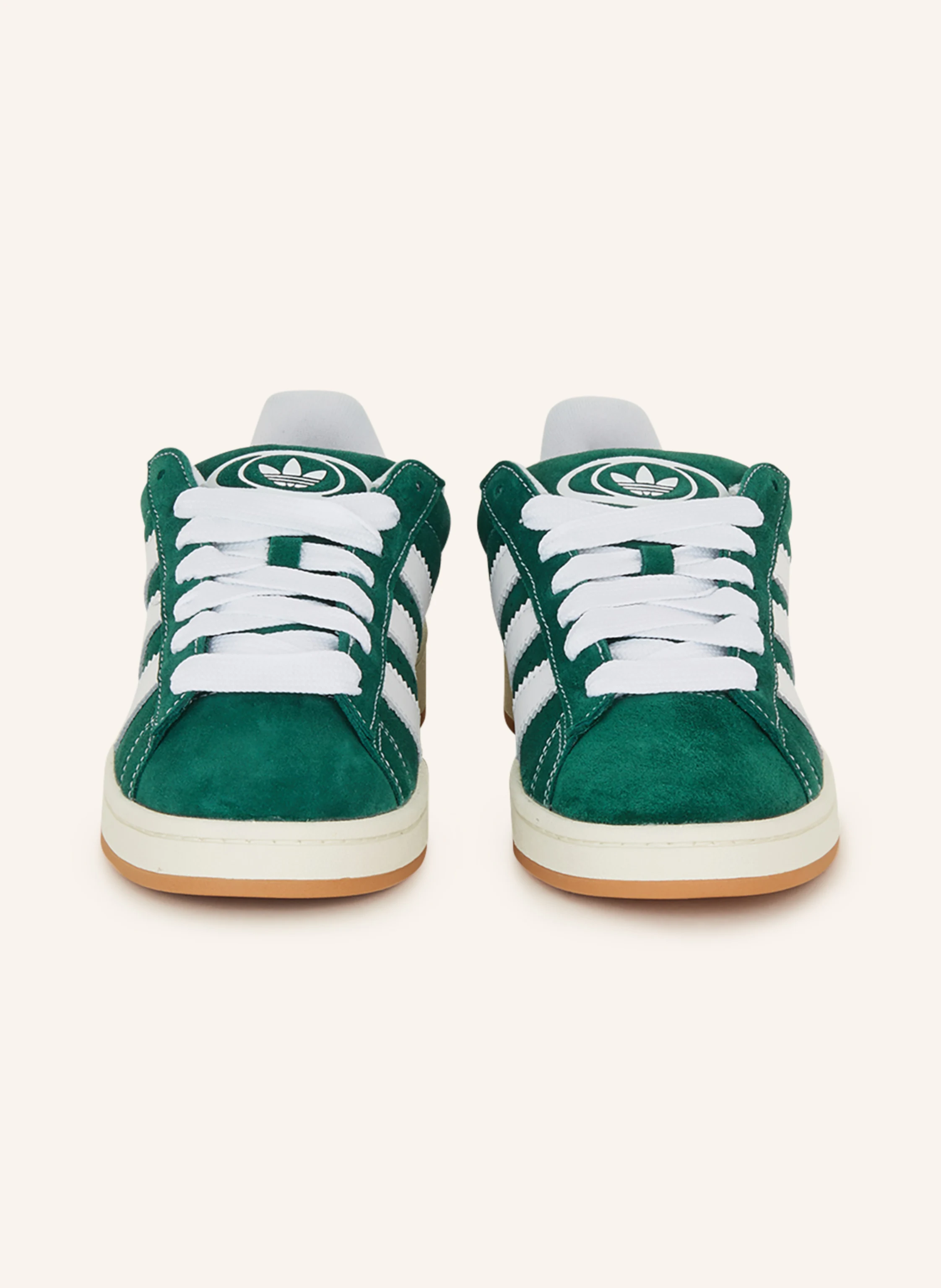 adidas gazelle silver green womens adidas Campus ADV (Royal Blue/White/Gold) 10