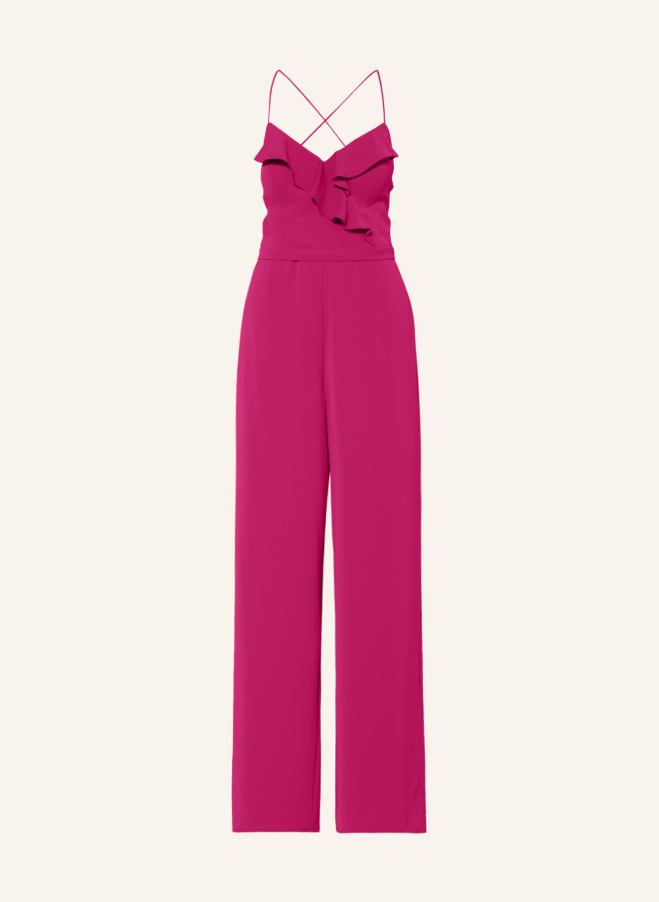 breuninger.com | Vm Vera Mont Jumpsuit
