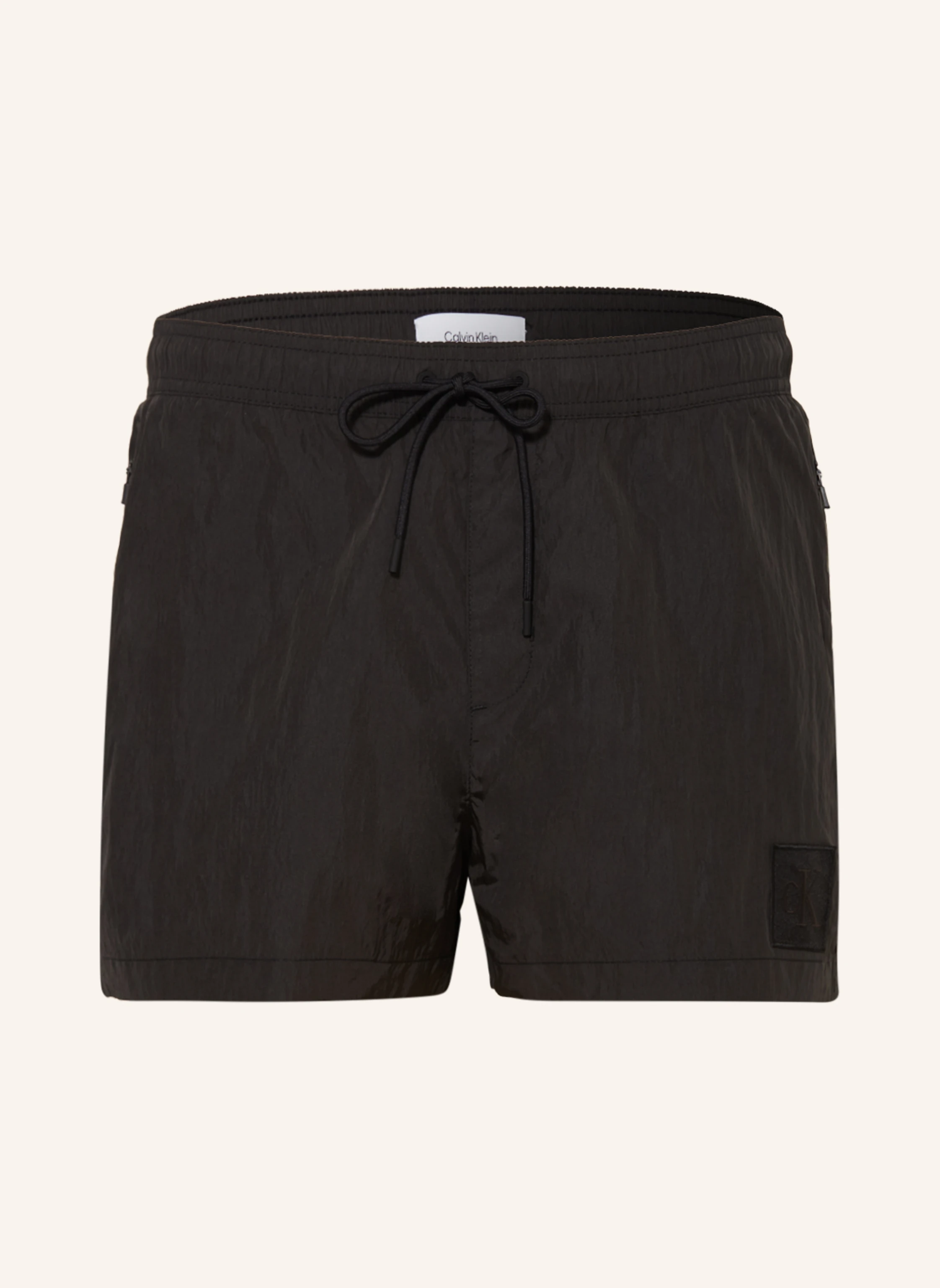 breuninger.com | Calvin Klein swimming shorts