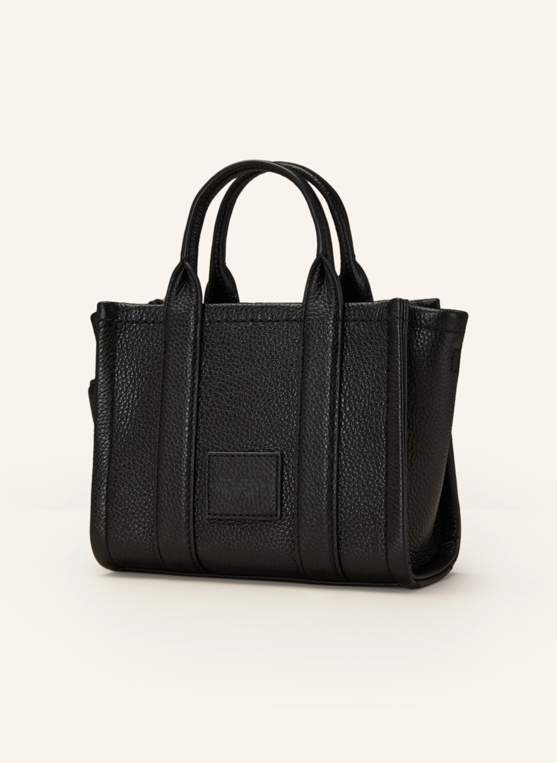 トートバッグ Marc Jacobs Shopper Marc Jacobs Medium 'The Tote Bag' Shopper Bag | Women's Bags