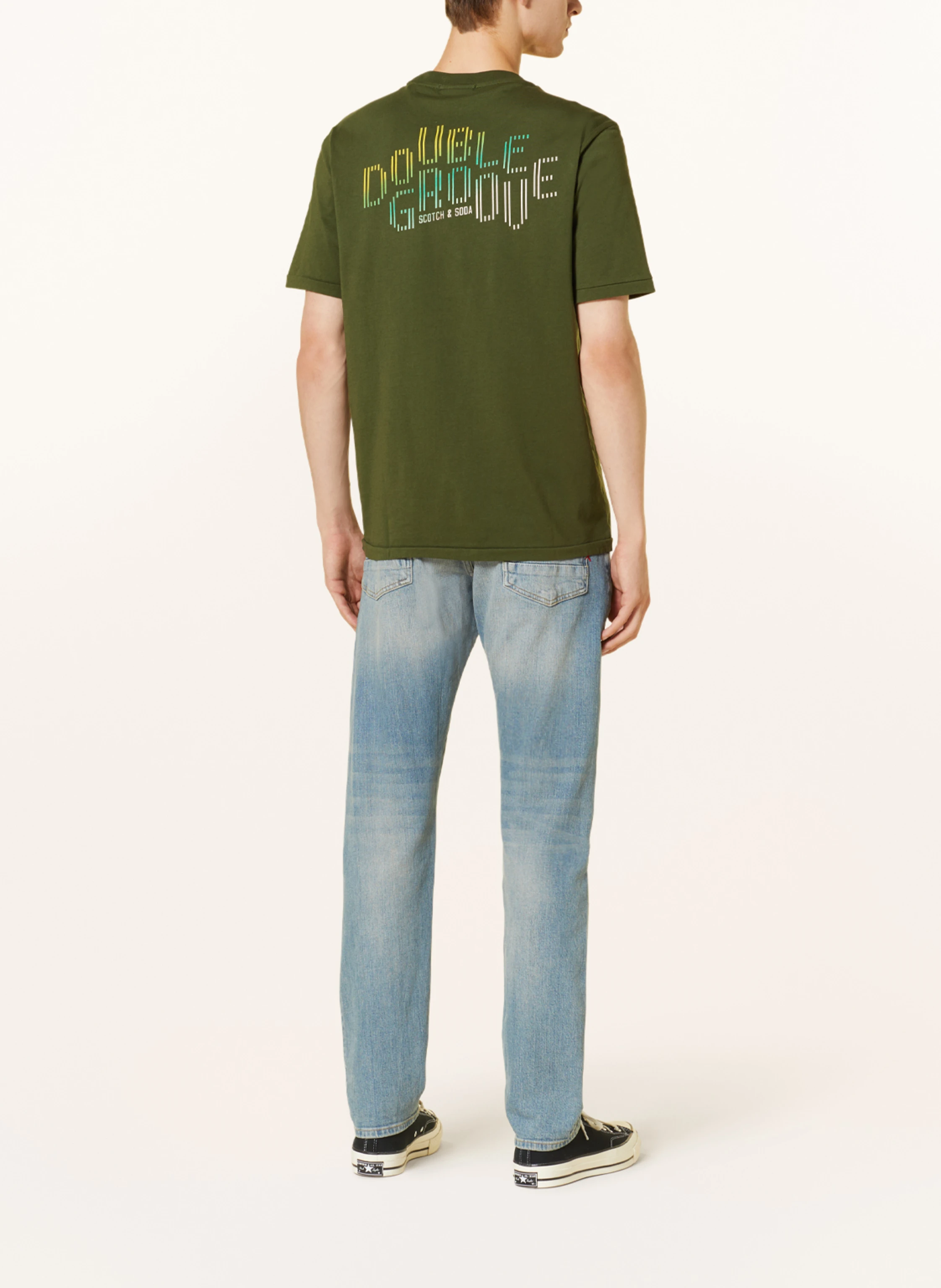 breuninger.com | T-Shirt