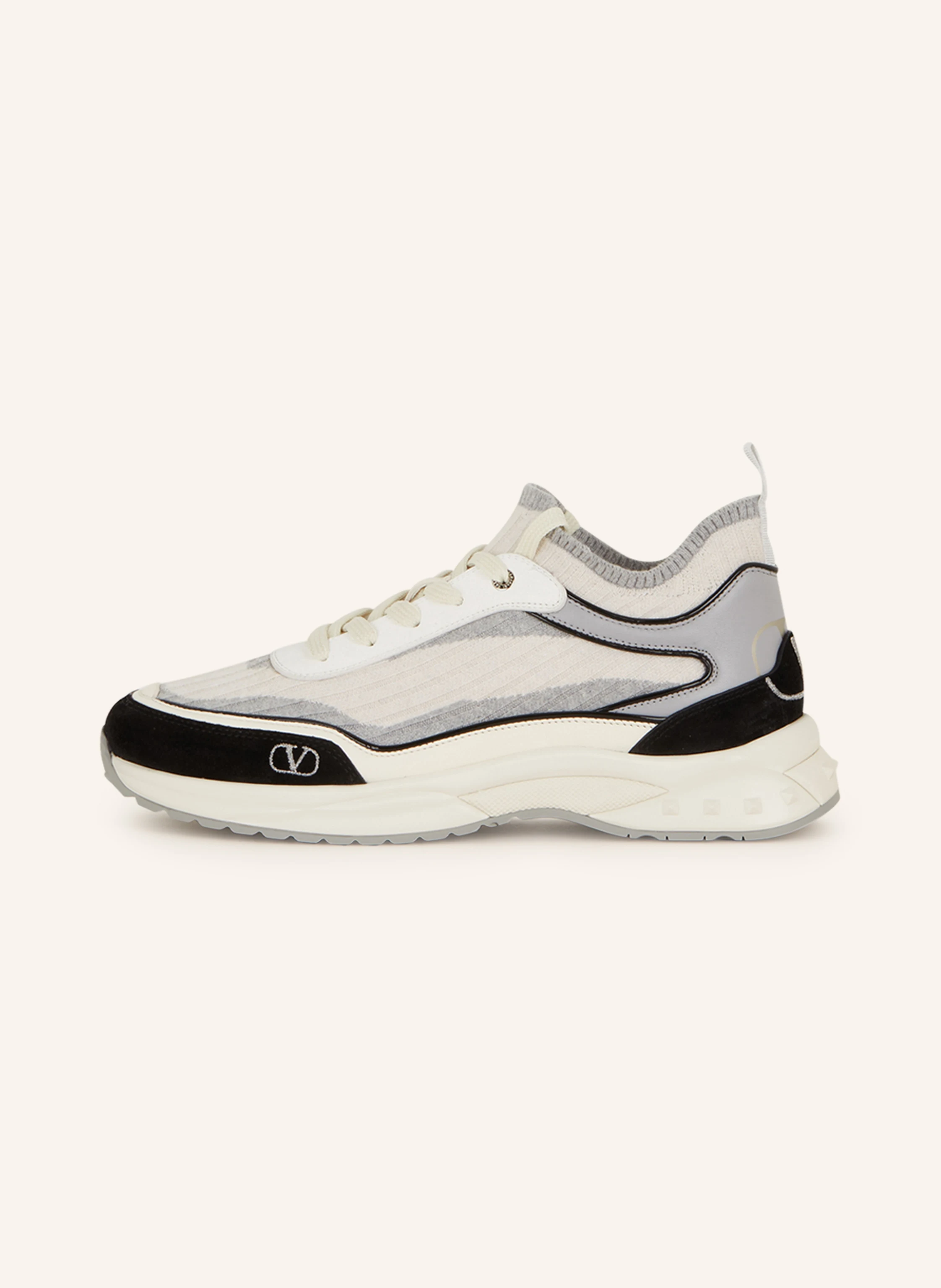 スニーカー VALENTINO READY GO RUNNER SNEAKERS VALENTINO GARAVANI Sneakers READY GO RUNNER | Lifestyle Pop