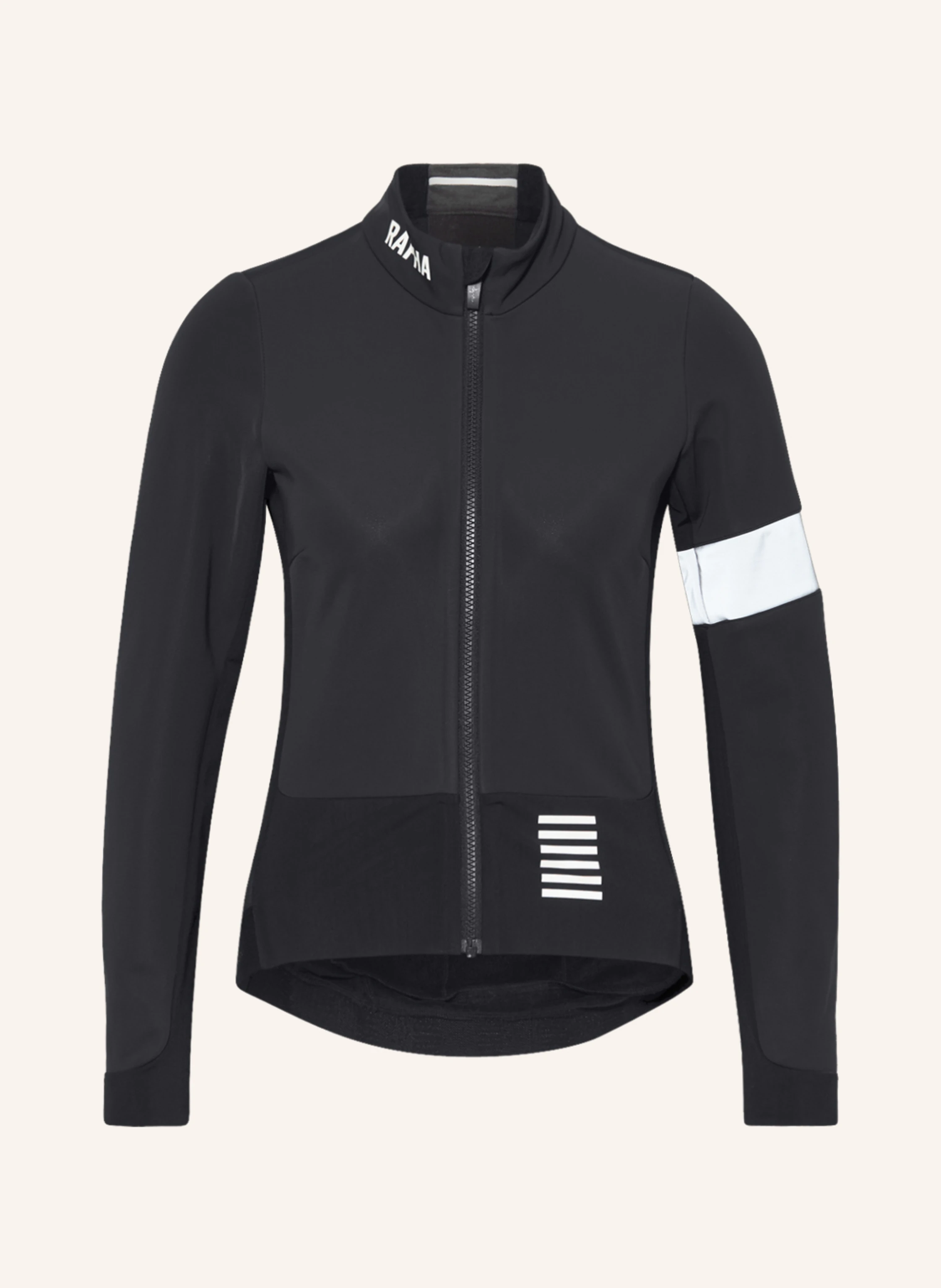 Rapha Pro Team Rapha Winterjacke Insulated Jacket Rapha Pro Team